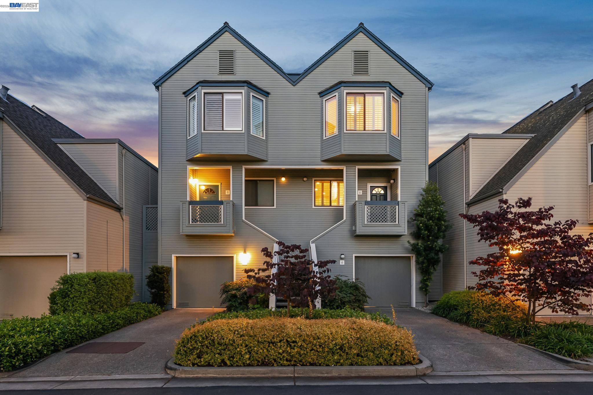 Photo #85: 41129022 Listing: Photo #85