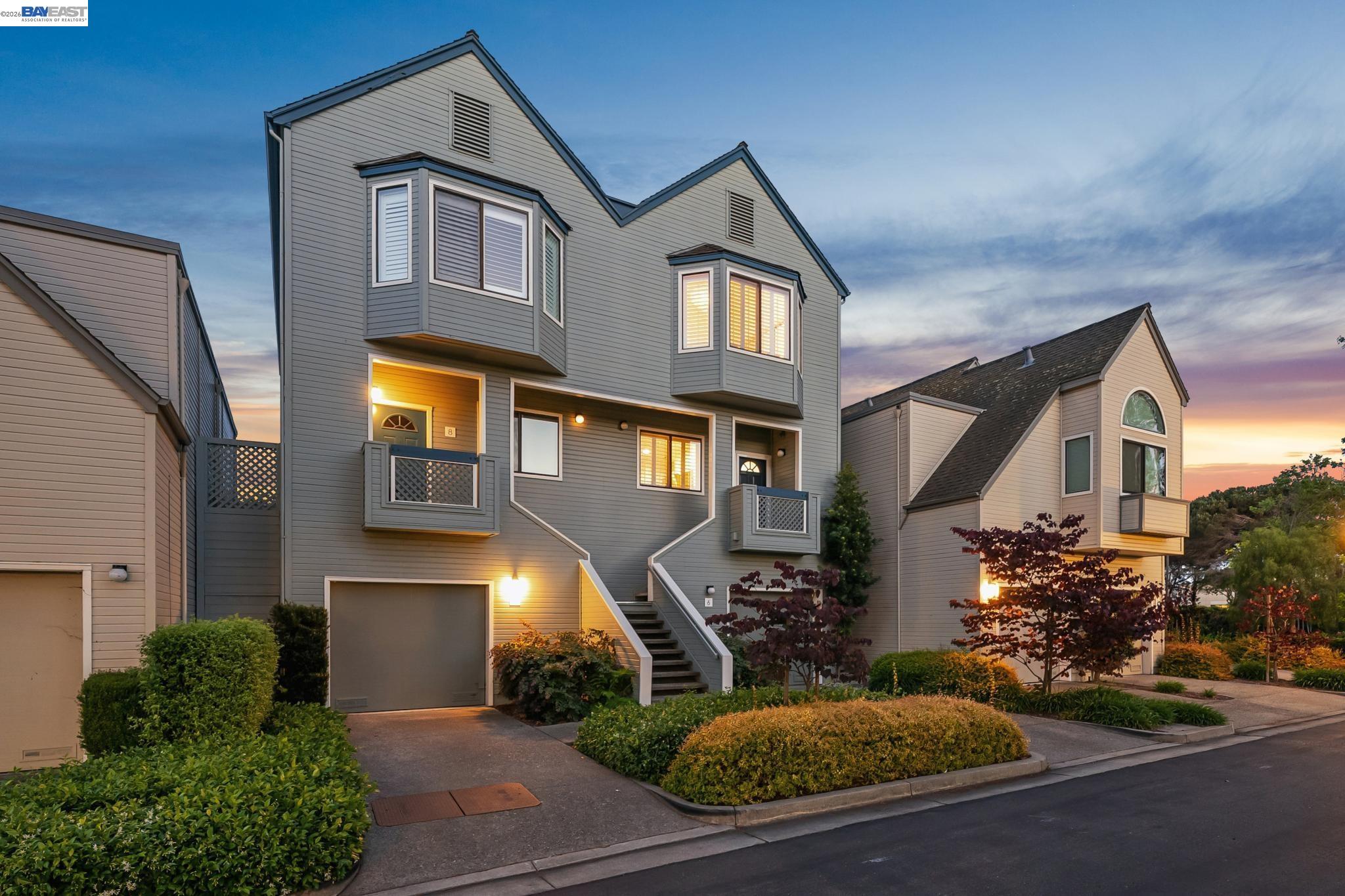 Photo #86: 41129022 Listing: Photo #86