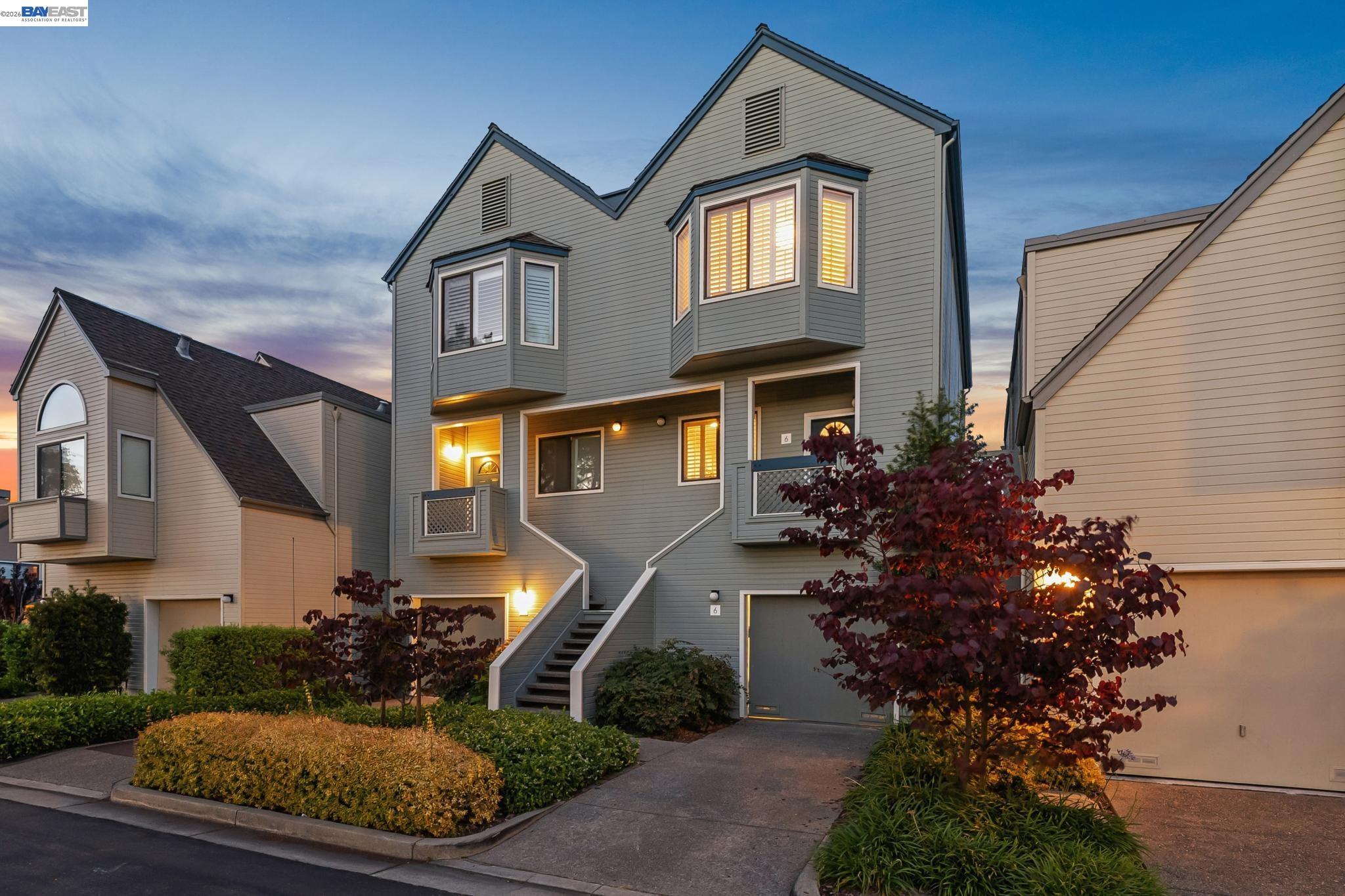 Photo #87: 41129022 Listing: Photo #87