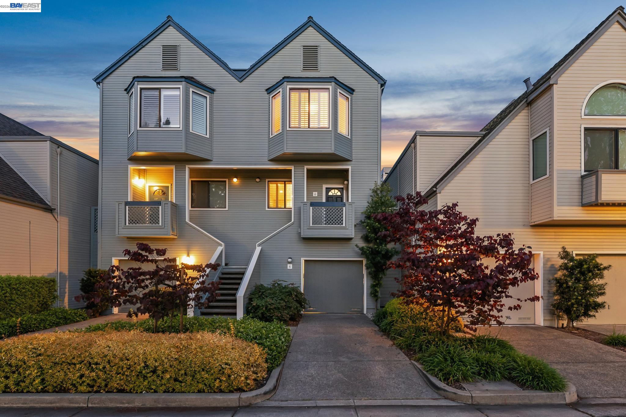 Photo #88: 41129022 Listing: Photo #88