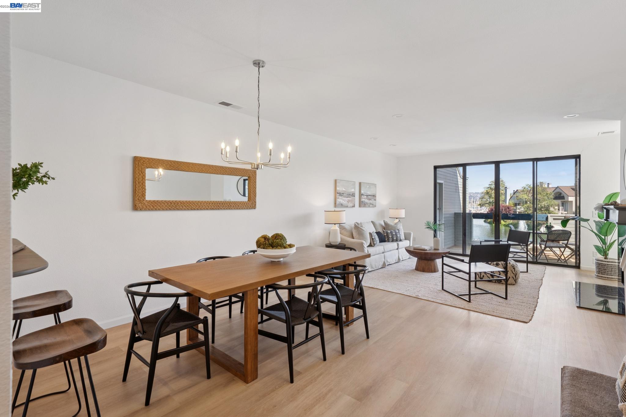 Photo #10: 41129022 Listing: Photo #10