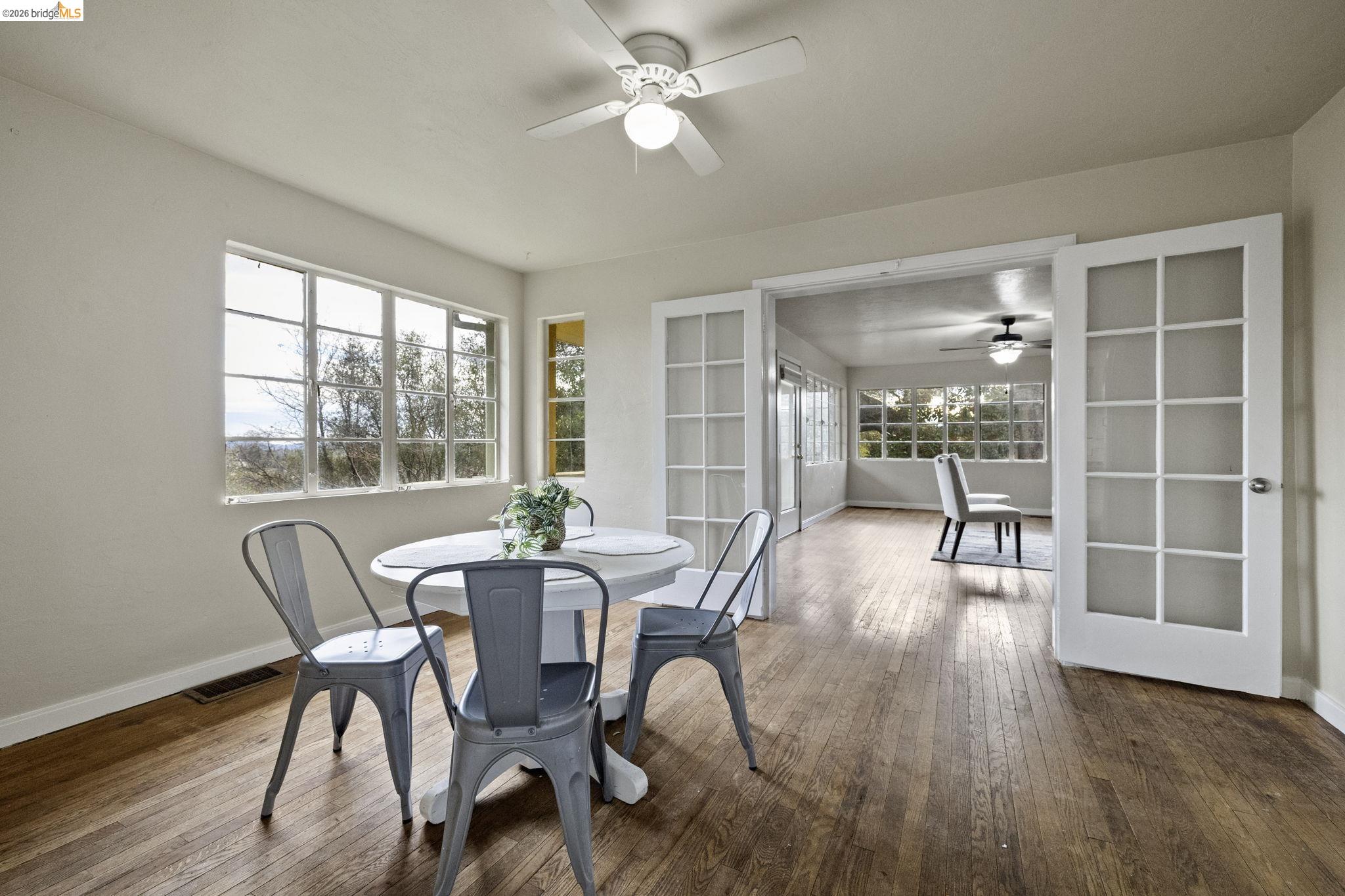 Detail Gallery Image 13 of 38 For 299 Summit Ave, Sonora,  CA 95370 - 2 Beds | 2 Baths