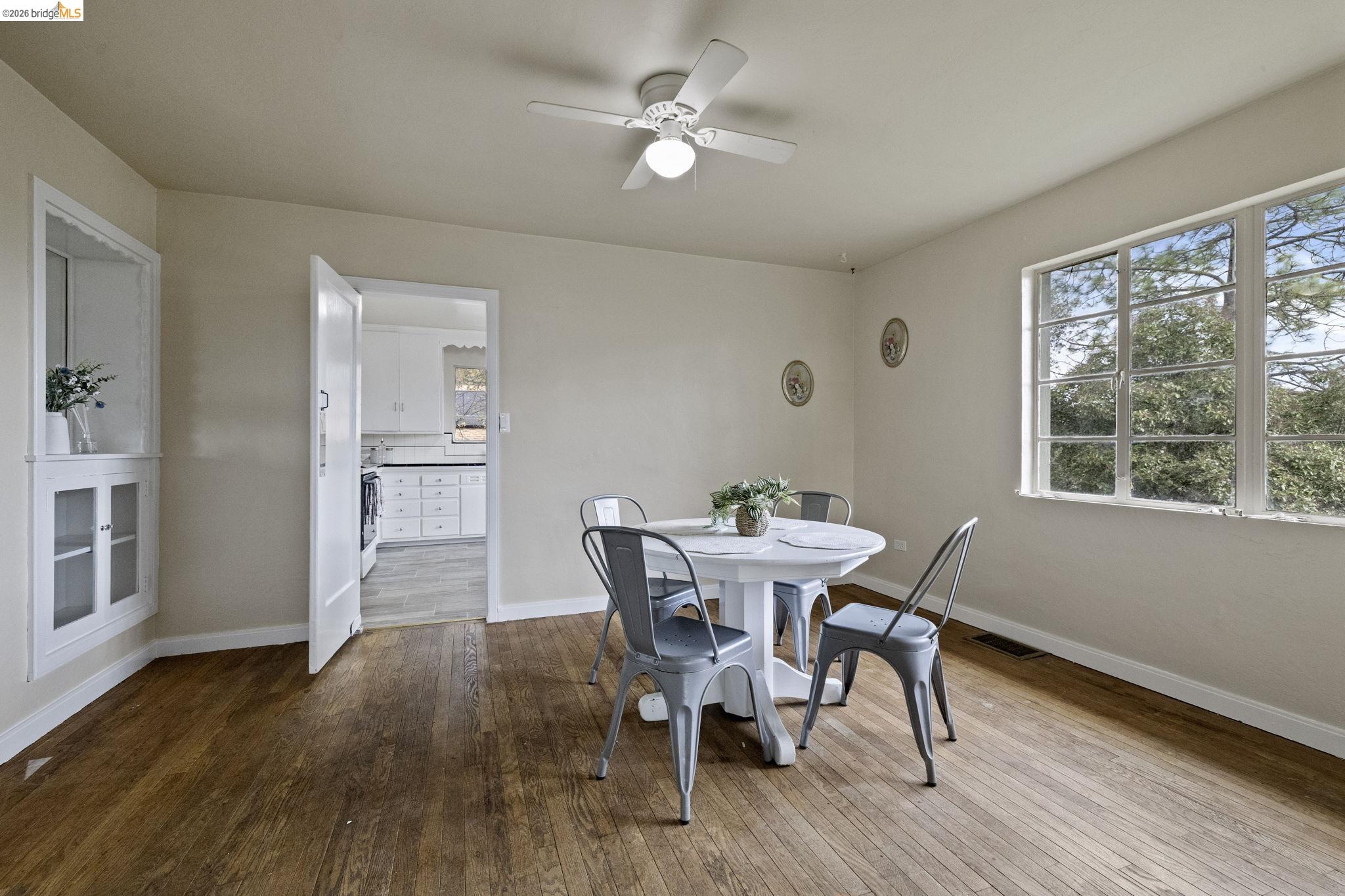 Detail Gallery Image 14 of 38 For 299 Summit Ave, Sonora,  CA 95370 - 2 Beds | 2 Baths