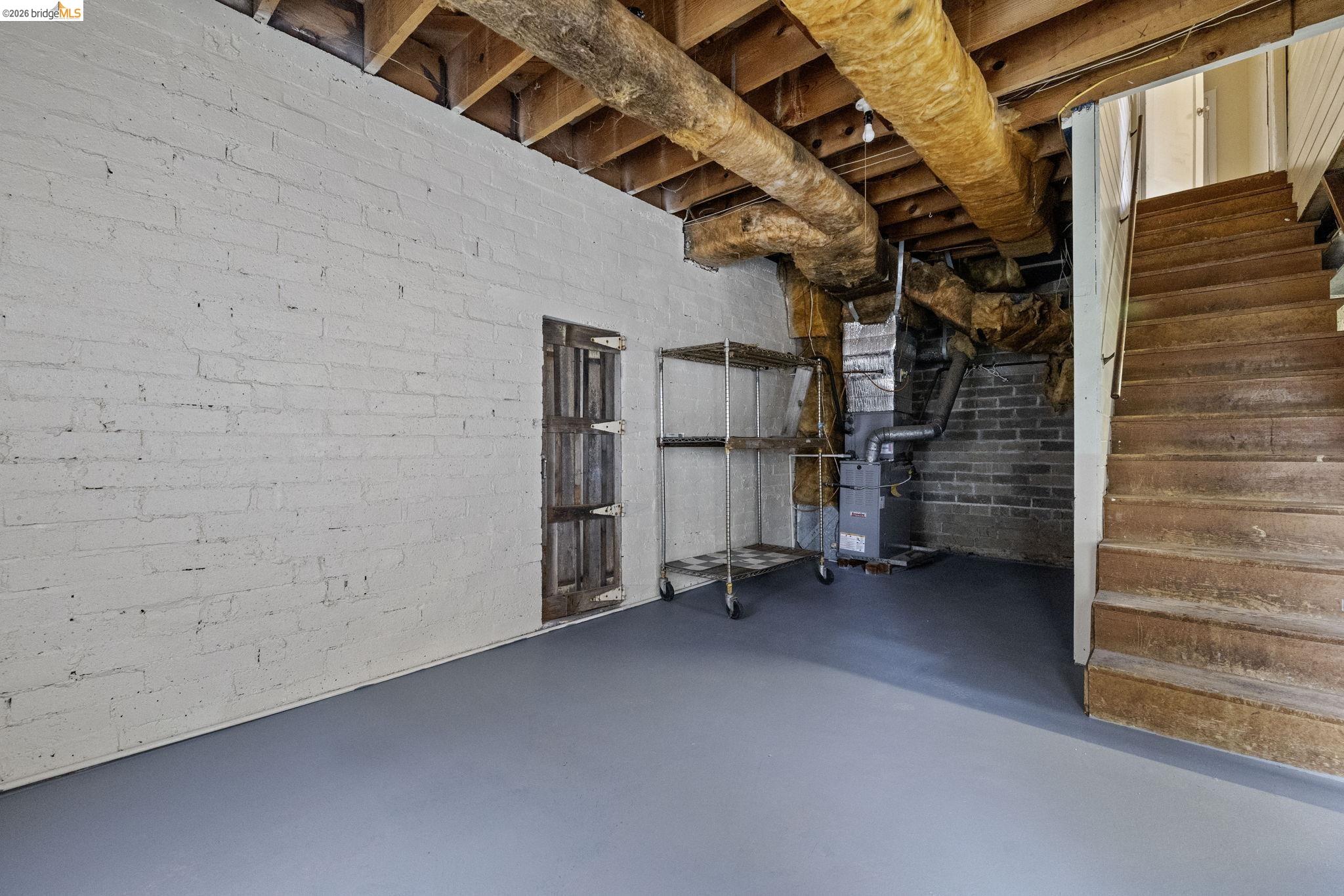 Detail Gallery Image 18 of 38 For 299 Summit Ave, Sonora,  CA 95370 - 2 Beds | 2 Baths