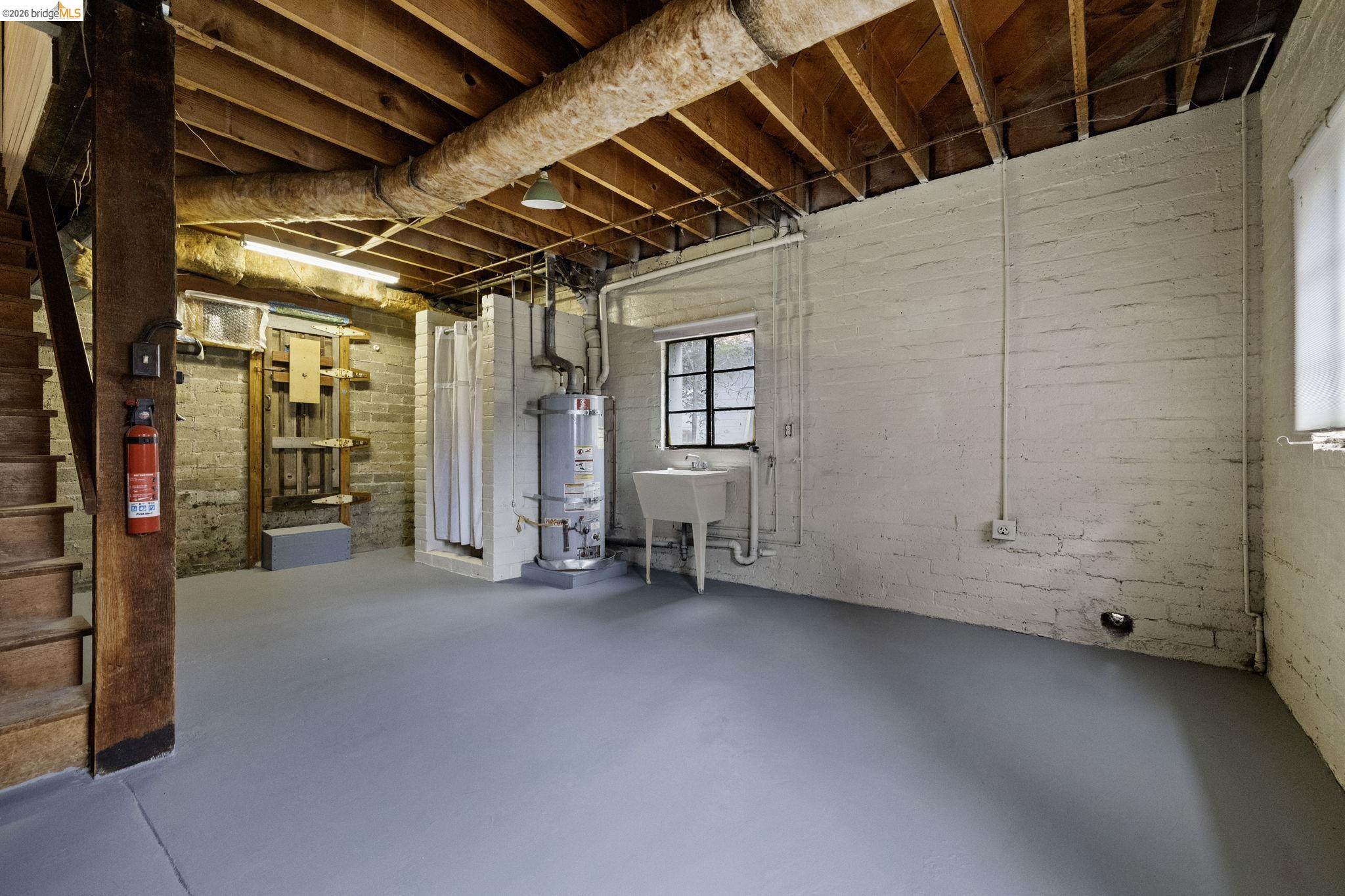 Detail Gallery Image 19 of 38 For 299 Summit Ave, Sonora,  CA 95370 - 2 Beds | 2 Baths