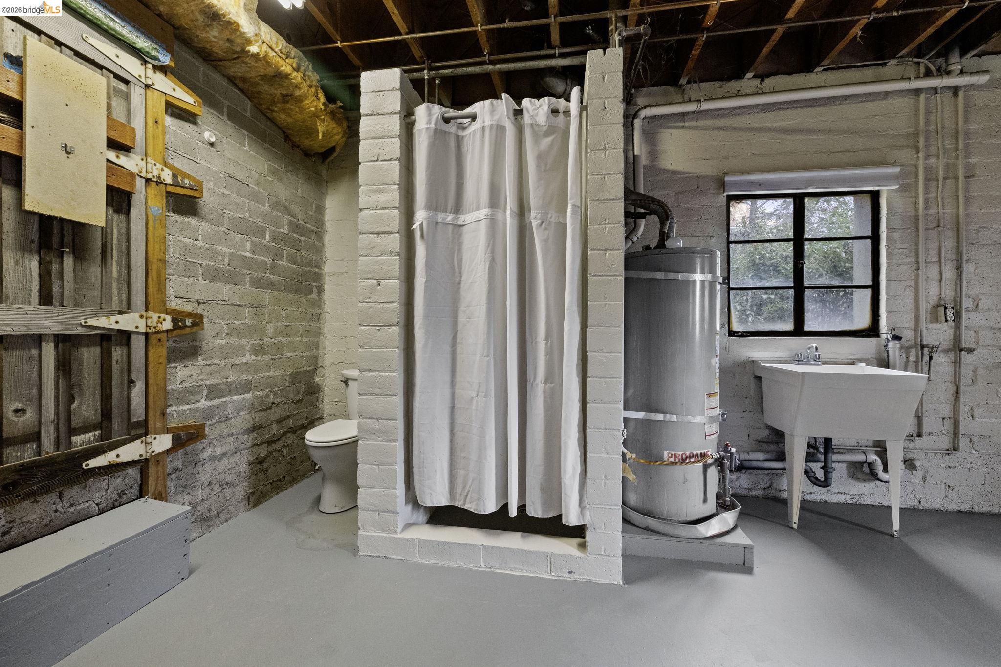 Detail Gallery Image 20 of 38 For 299 Summit Ave, Sonora,  CA 95370 - 2 Beds | 2 Baths