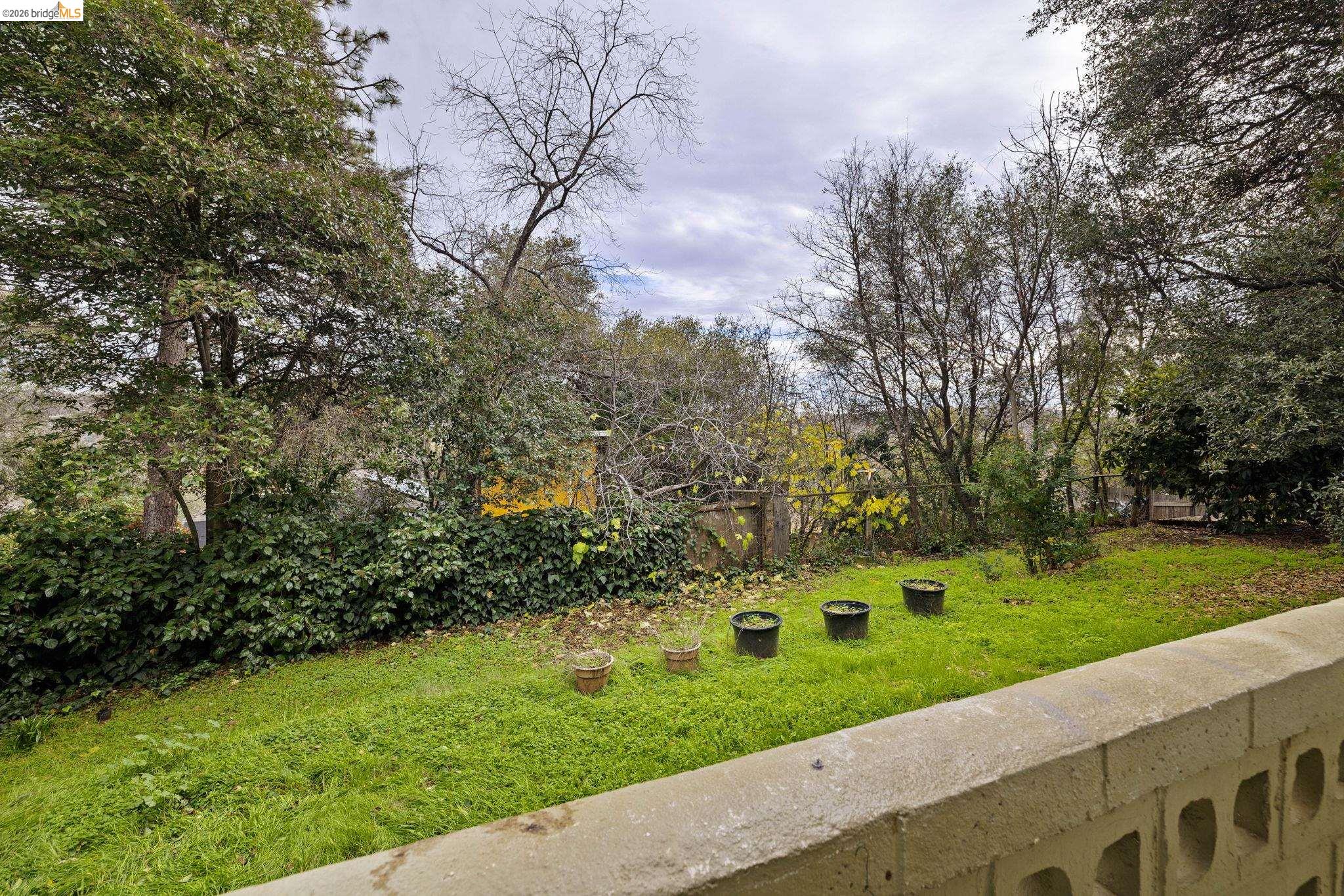 Detail Gallery Image 21 of 38 For 299 Summit Ave, Sonora,  CA 95370 - 2 Beds | 2 Baths