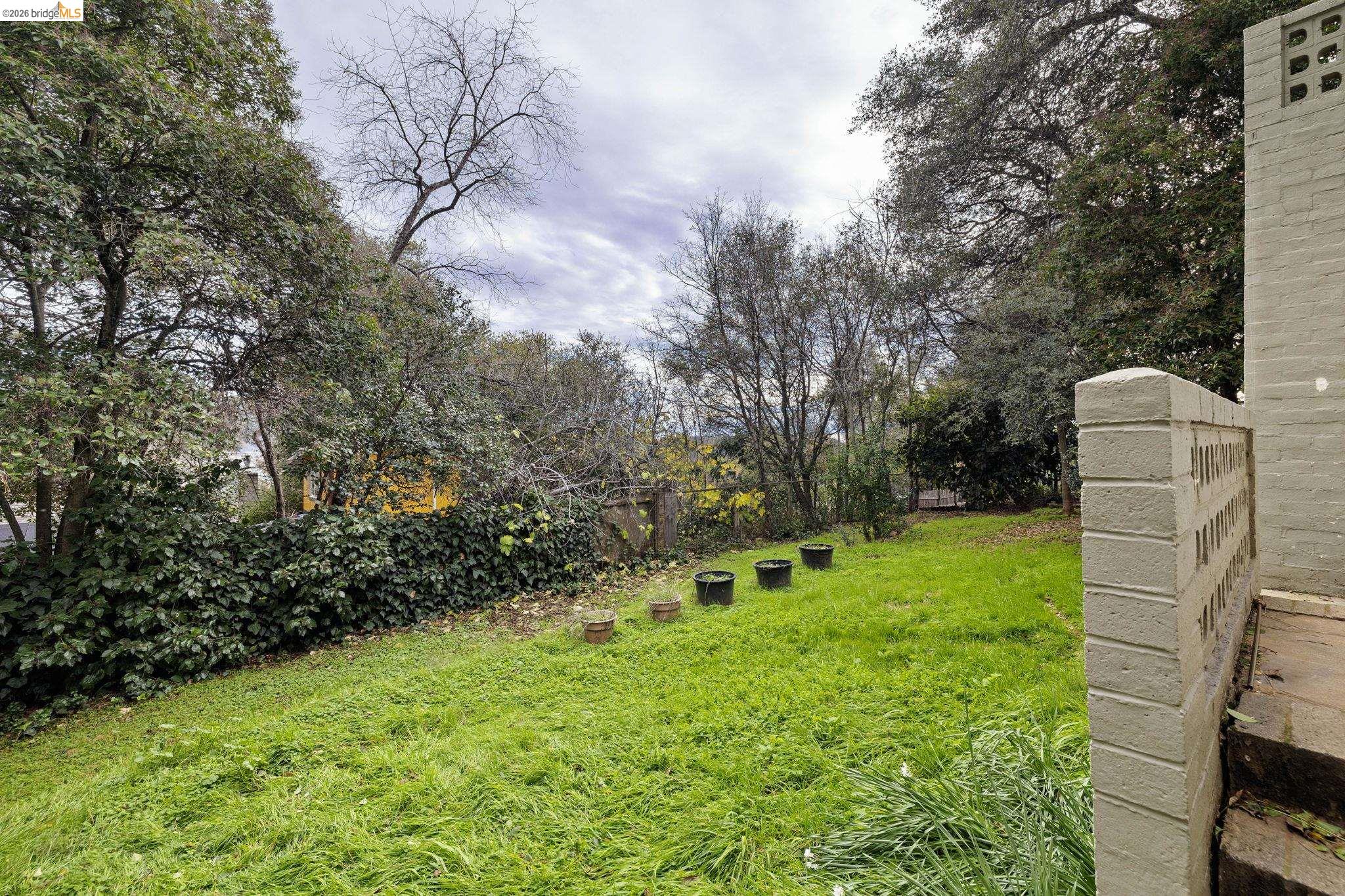 Detail Gallery Image 22 of 38 For 299 Summit Ave, Sonora,  CA 95370 - 2 Beds | 2 Baths