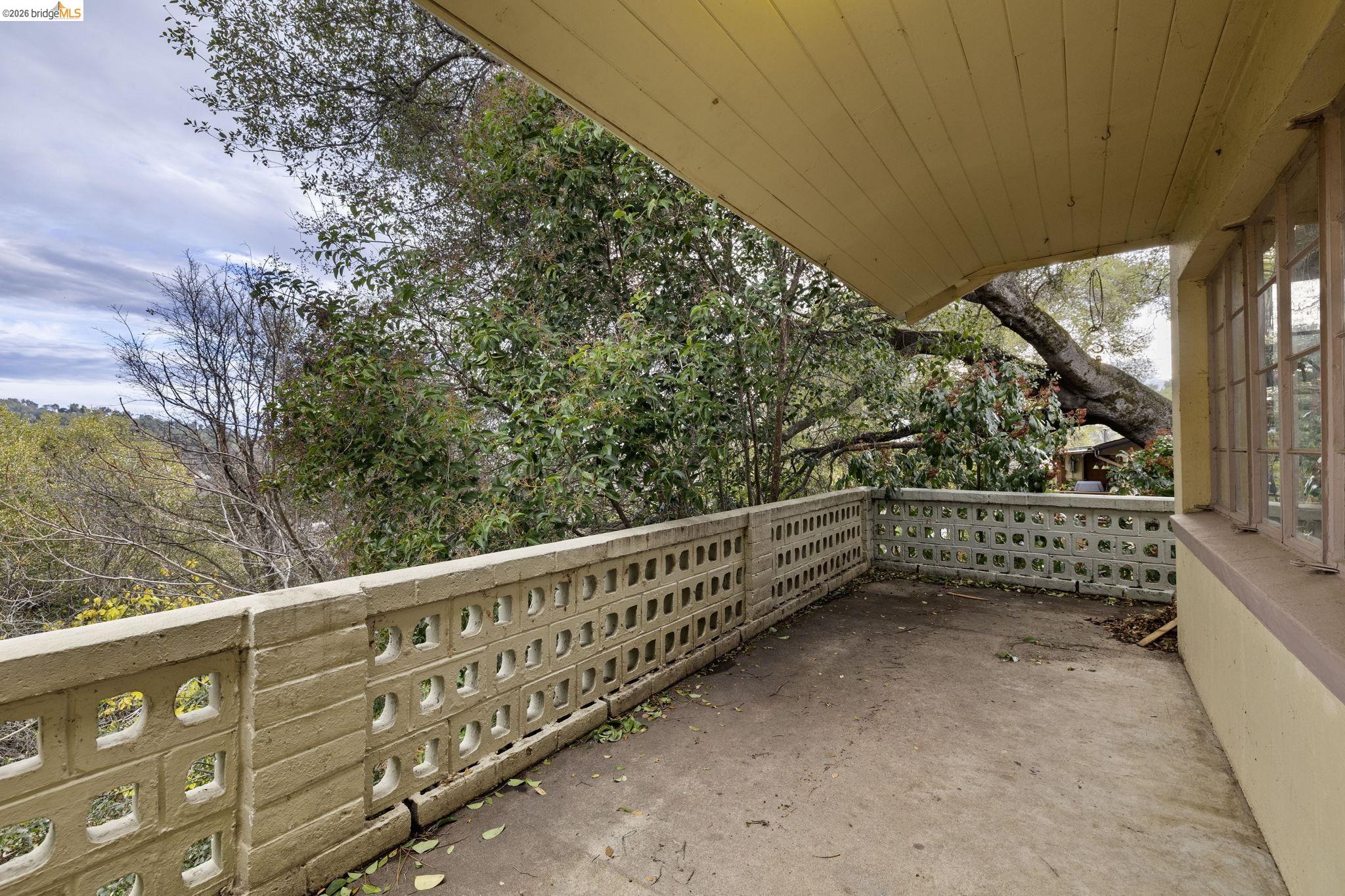 Detail Gallery Image 24 of 38 For 299 Summit Ave, Sonora,  CA 95370 - 2 Beds | 2 Baths