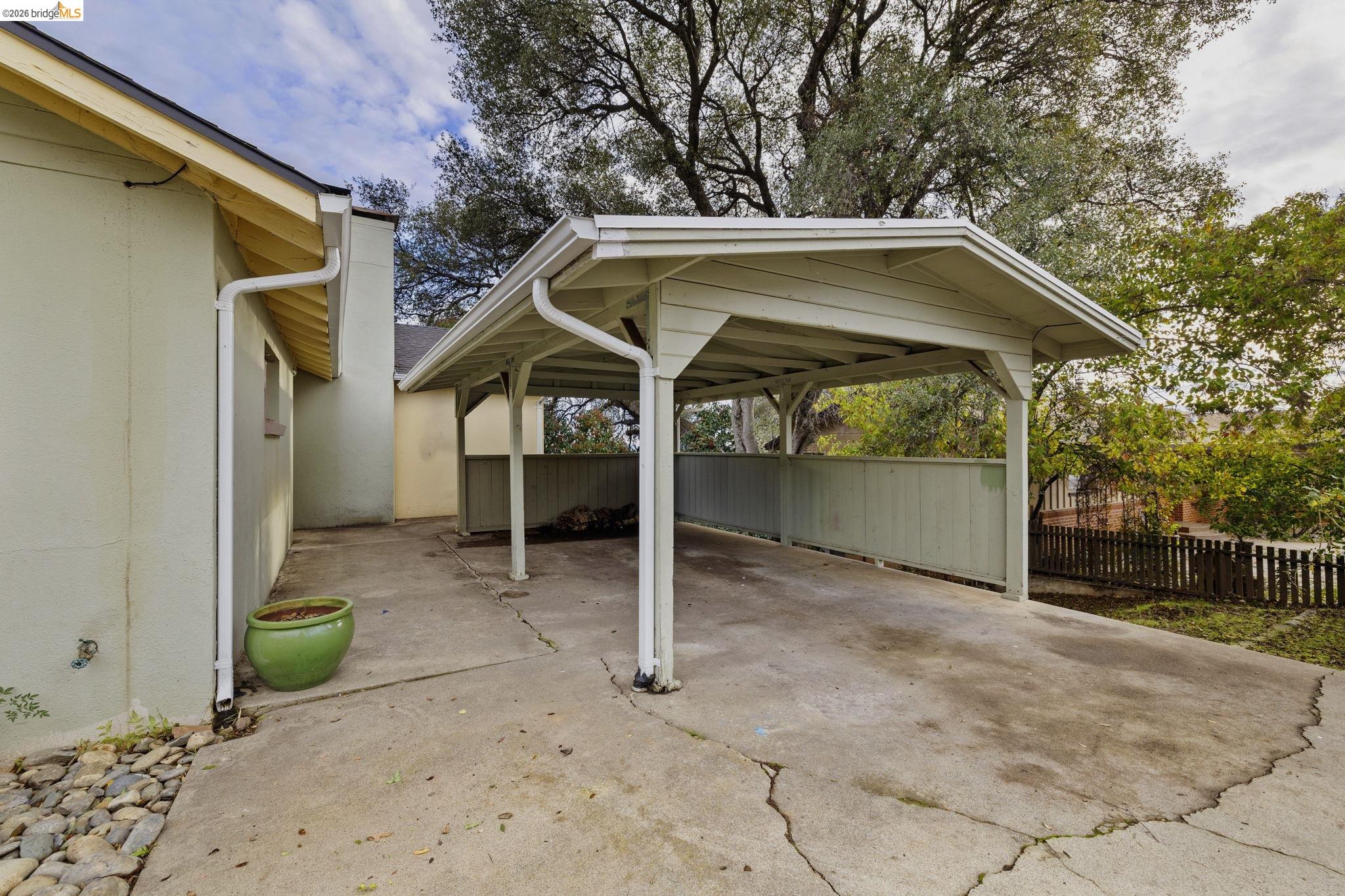 Detail Gallery Image 26 of 38 For 299 Summit Ave, Sonora,  CA 95370 - 2 Beds | 2 Baths