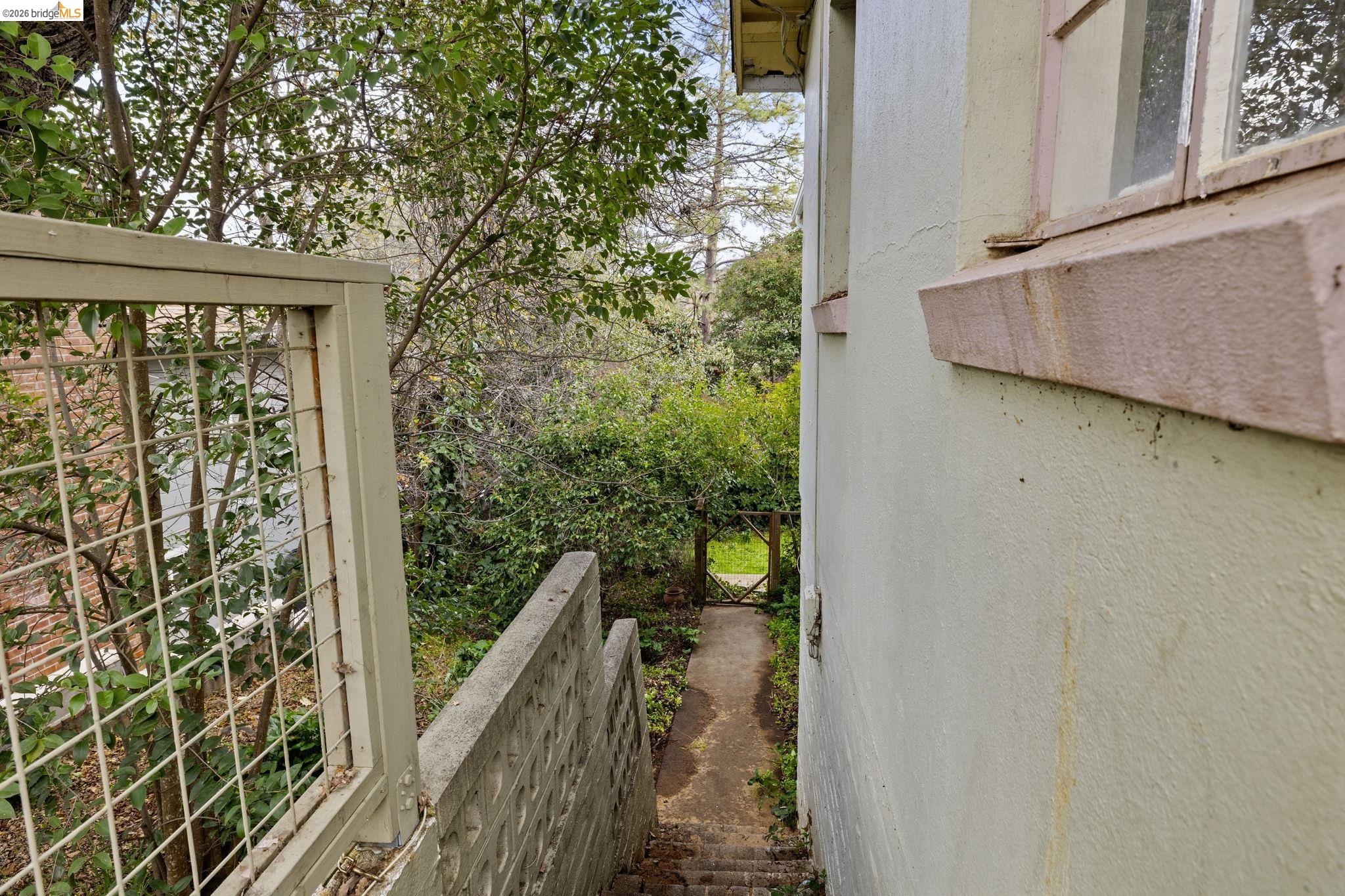 Detail Gallery Image 29 of 38 For 299 Summit Ave, Sonora,  CA 95370 - 2 Beds | 2 Baths