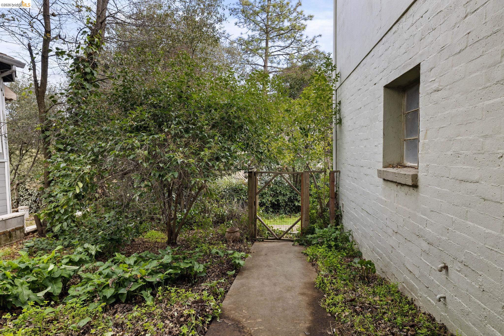 Detail Gallery Image 30 of 38 For 299 Summit Ave, Sonora,  CA 95370 - 2 Beds | 2 Baths