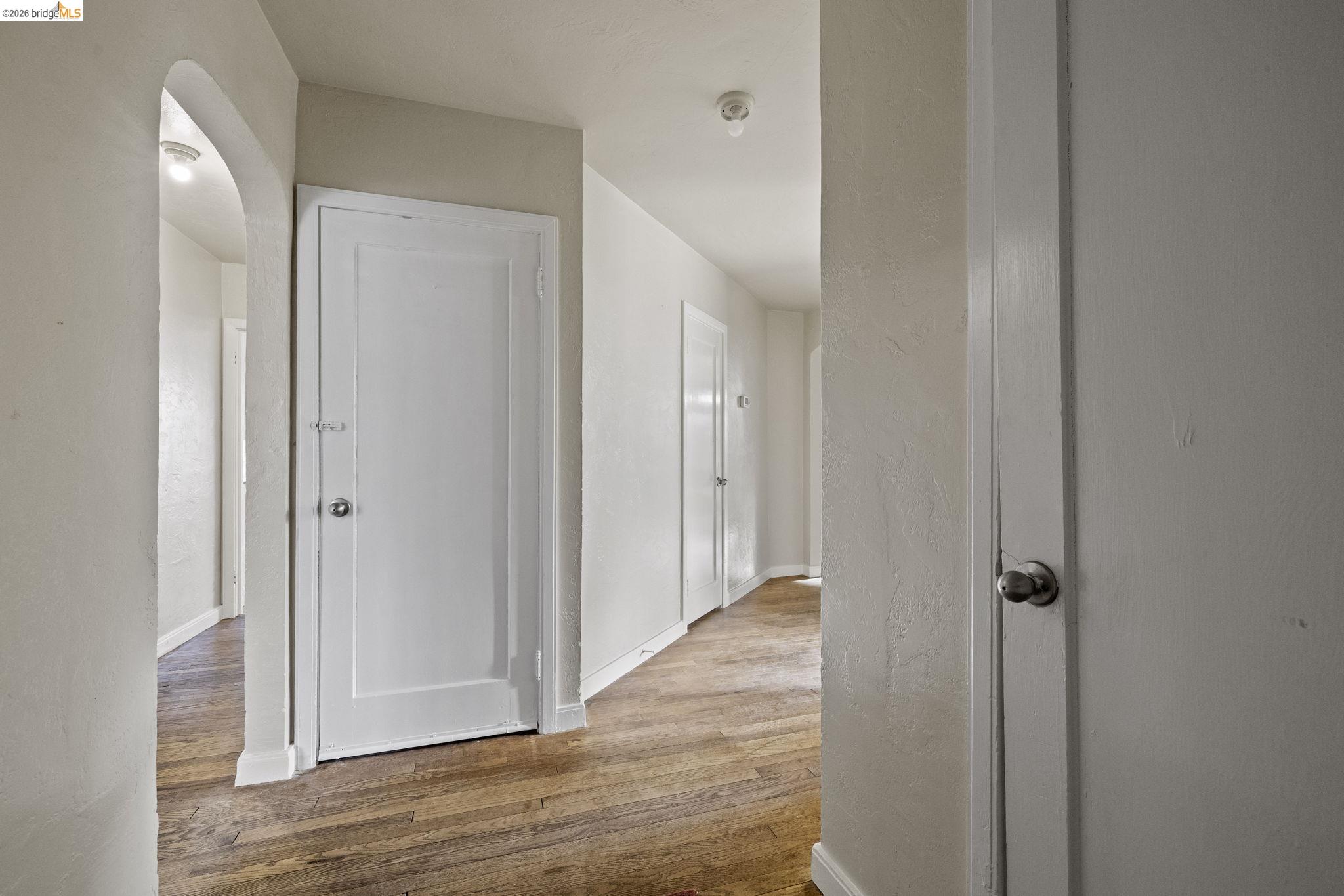 Detail Gallery Image 4 of 38 For 299 Summit Ave, Sonora,  CA 95370 - 2 Beds | 2 Baths