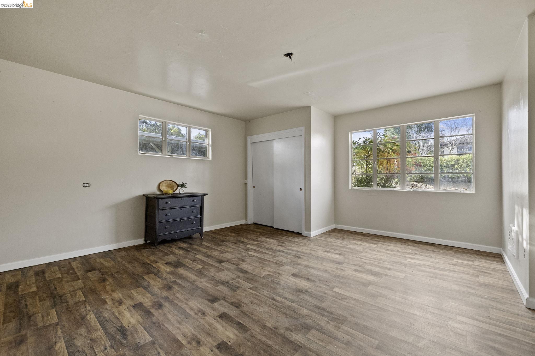 Detail Gallery Image 6 of 38 For 299 Summit Ave, Sonora,  CA 95370 - 2 Beds | 2 Baths