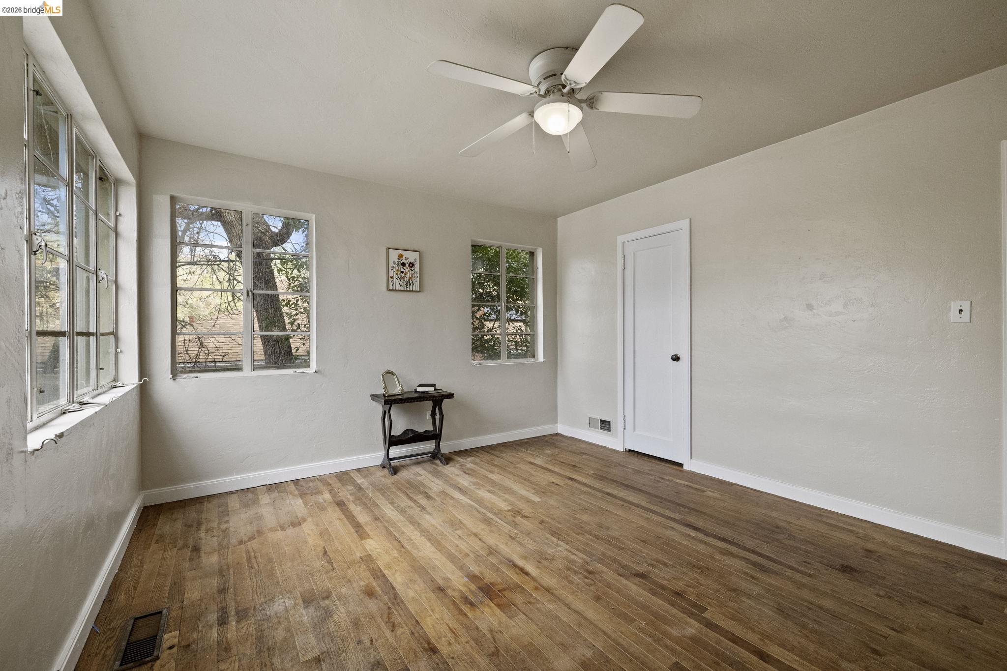 Detail Gallery Image 7 of 38 For 299 Summit Ave, Sonora,  CA 95370 - 2 Beds | 2 Baths