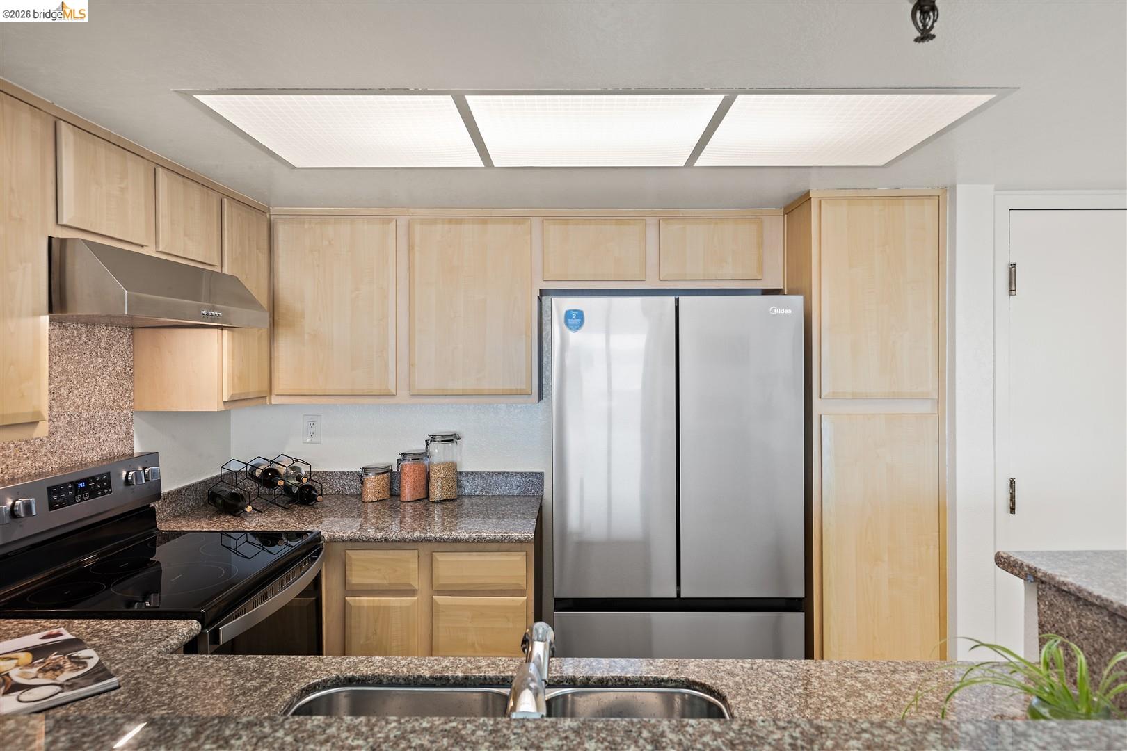 Photo #12: 41129025 Listing: Photo #12