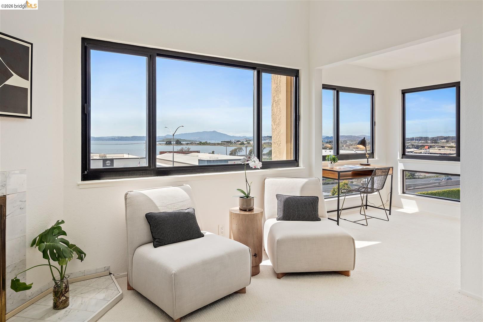 Photo #13: 41129025 Listing: Photo #13