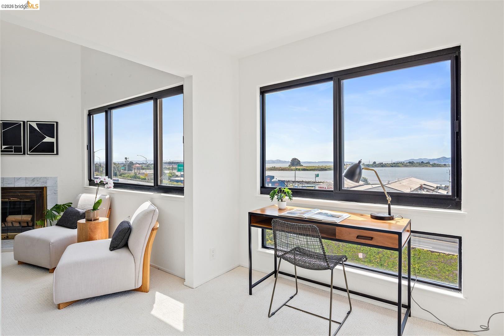 Photo #14: 41129025 Listing: Photo #14