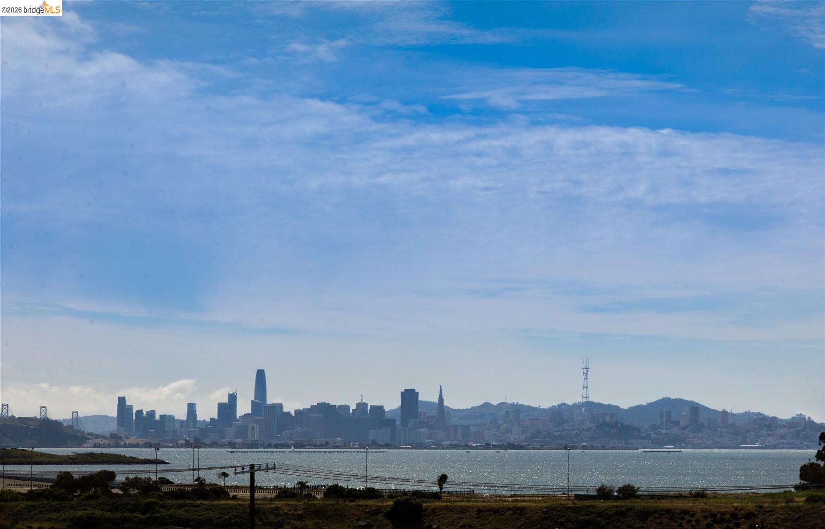 Photo #15: 41129025 Listing: Photo #15