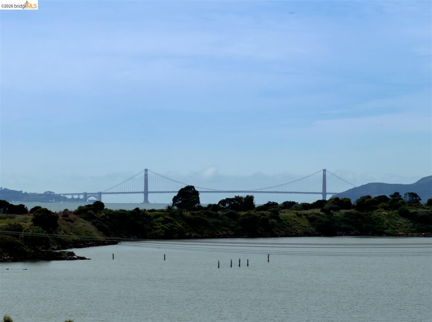 Photo #16: 41129025 Listing: Photo #16