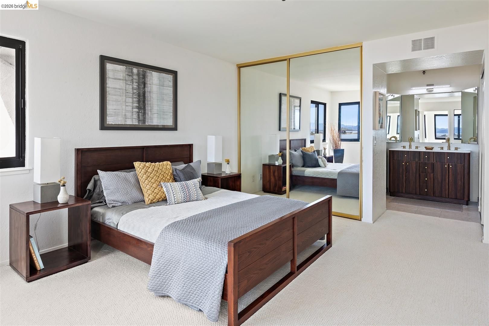 Photo #17: 41129025 Listing: Photo #17