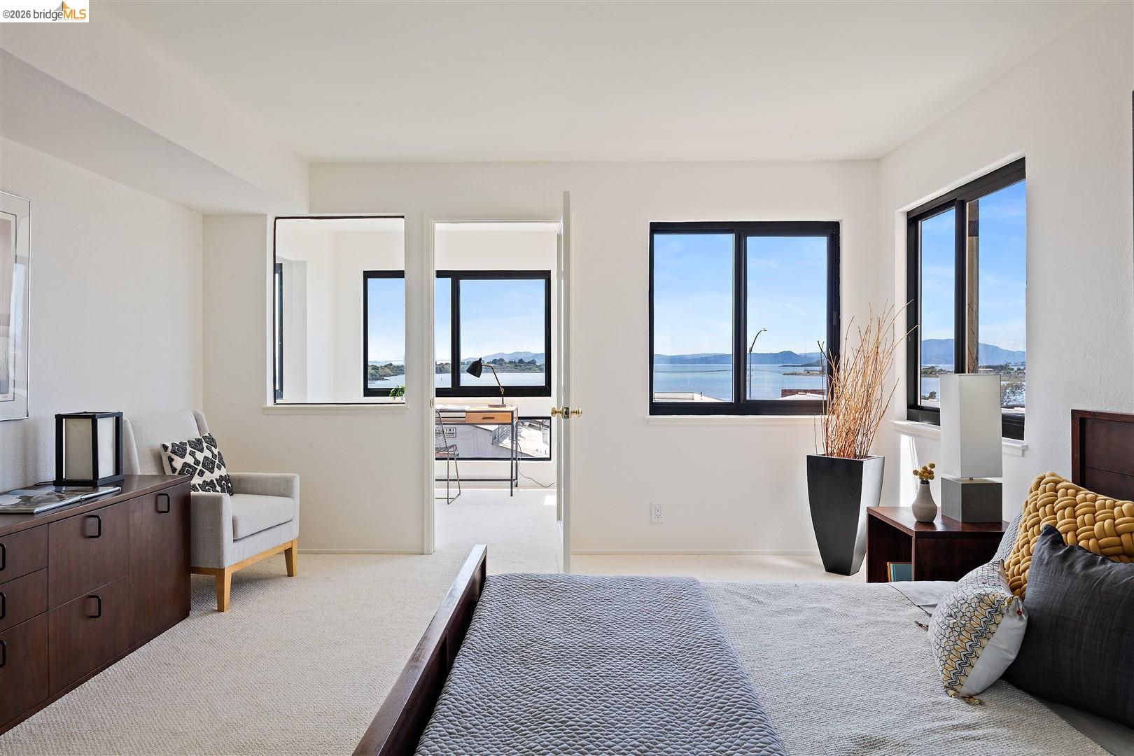 Photo #18: 41129025 Listing: Photo #18