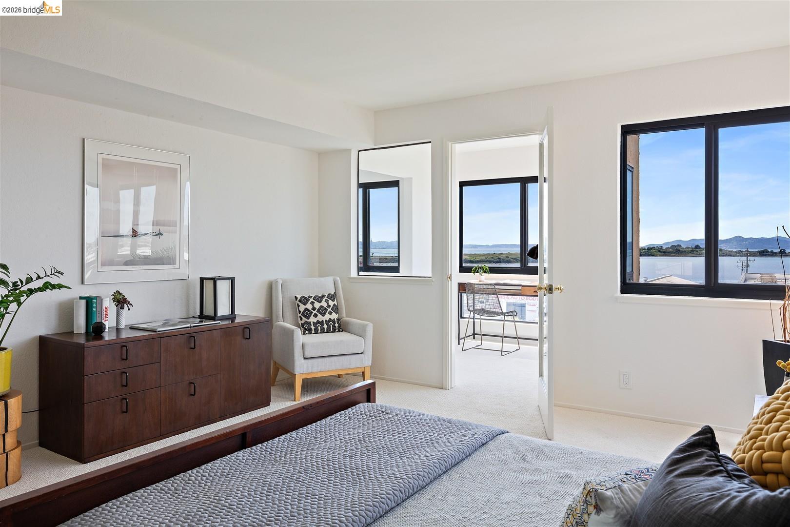 Photo #19: 41129025 Listing: Photo #19