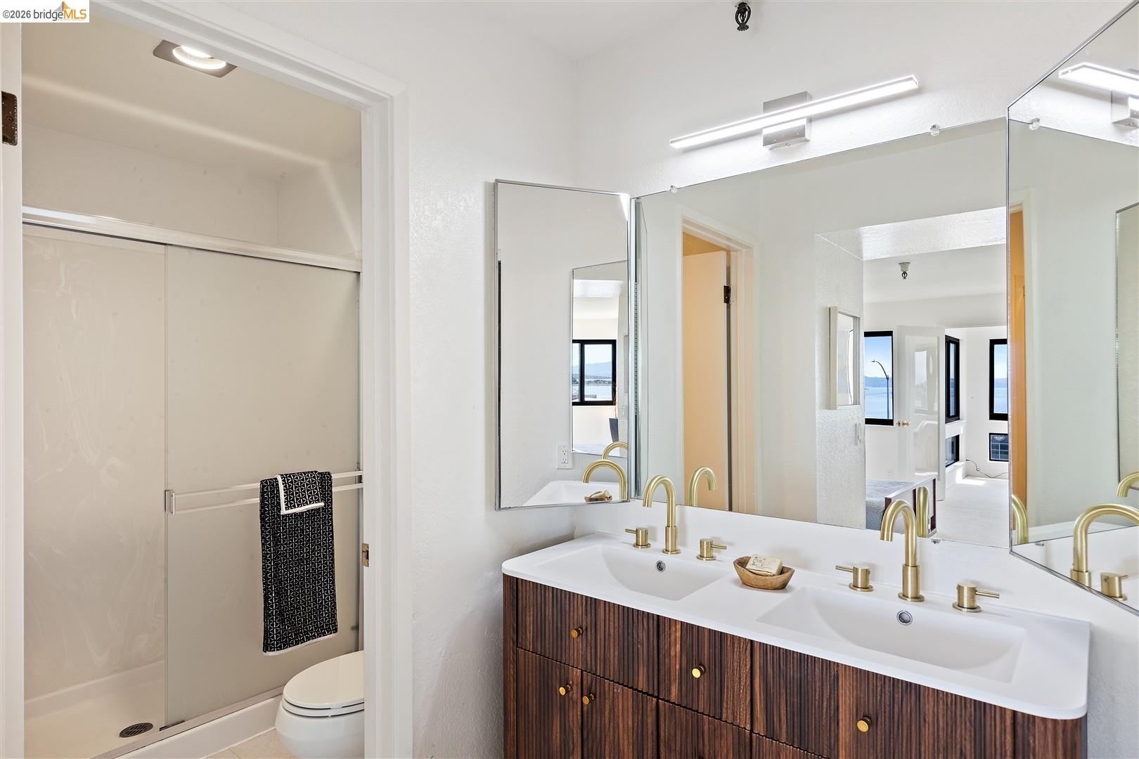 Photo #20: 41129025 Listing: Photo #20