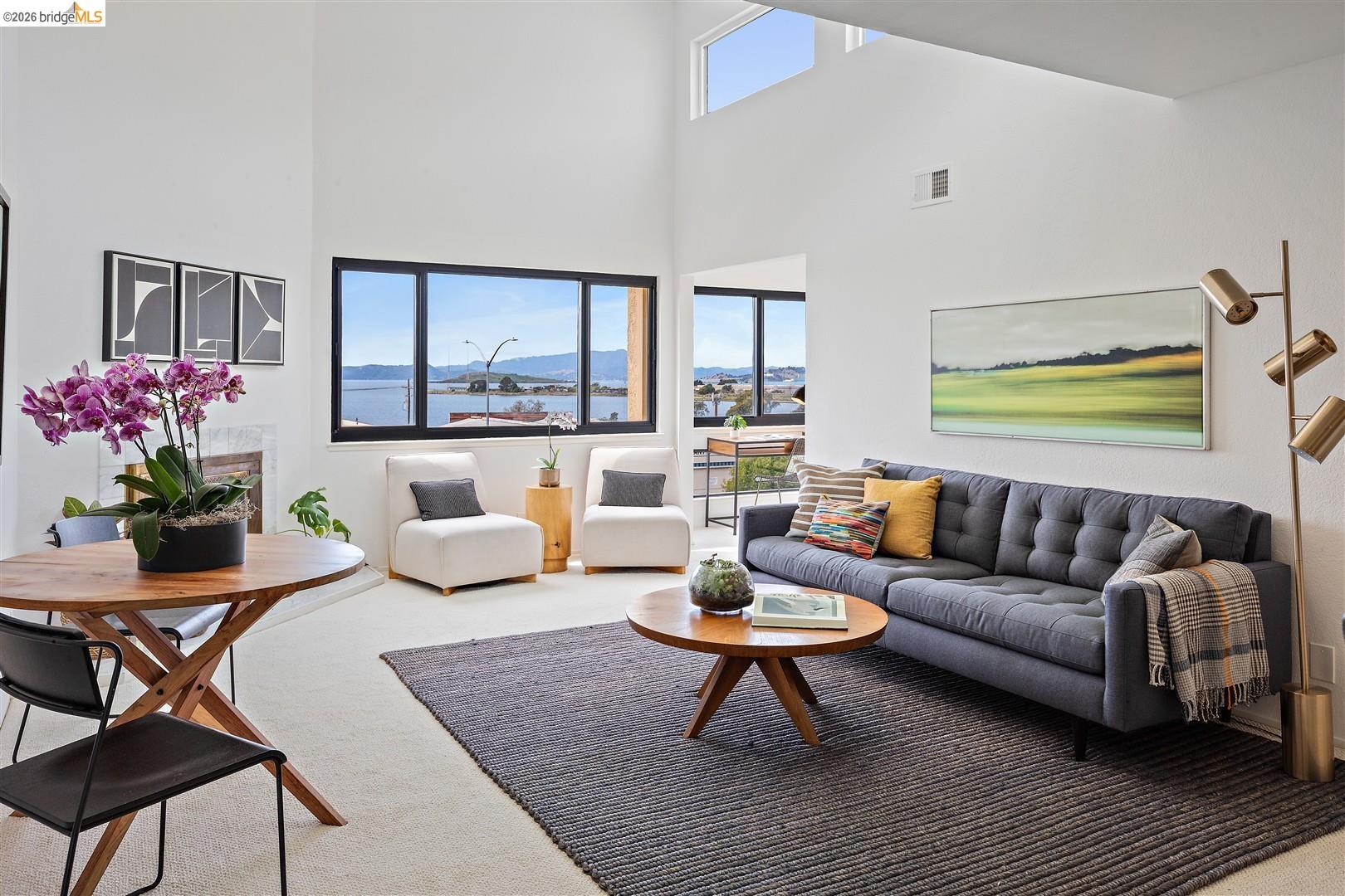 Photo #3: 41129025 Listing: Photo #3