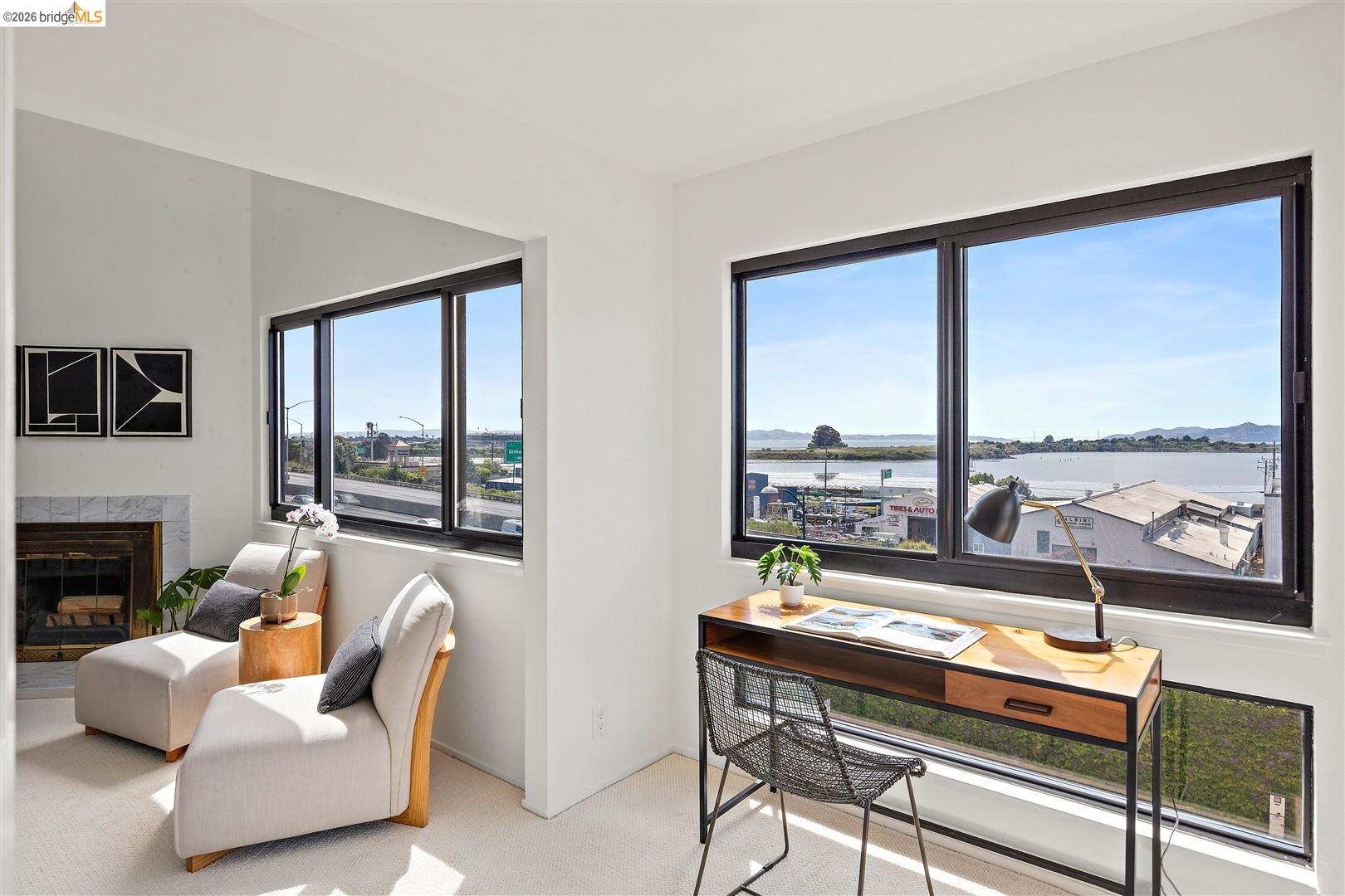 Photo #21: 41129025 Listing: Photo #21