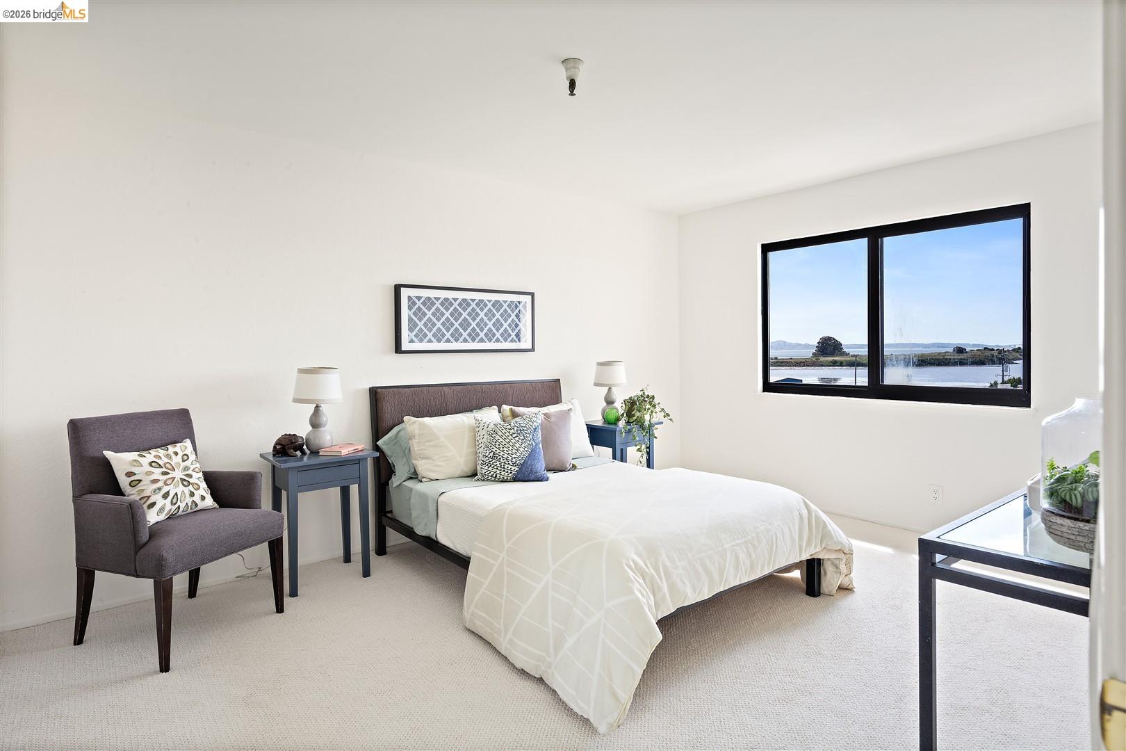 Photo #22: 41129025 Listing: Photo #22