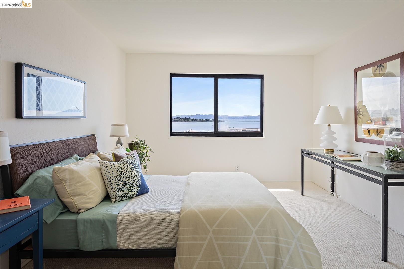 Photo #23: 41129025 Listing: Photo #23