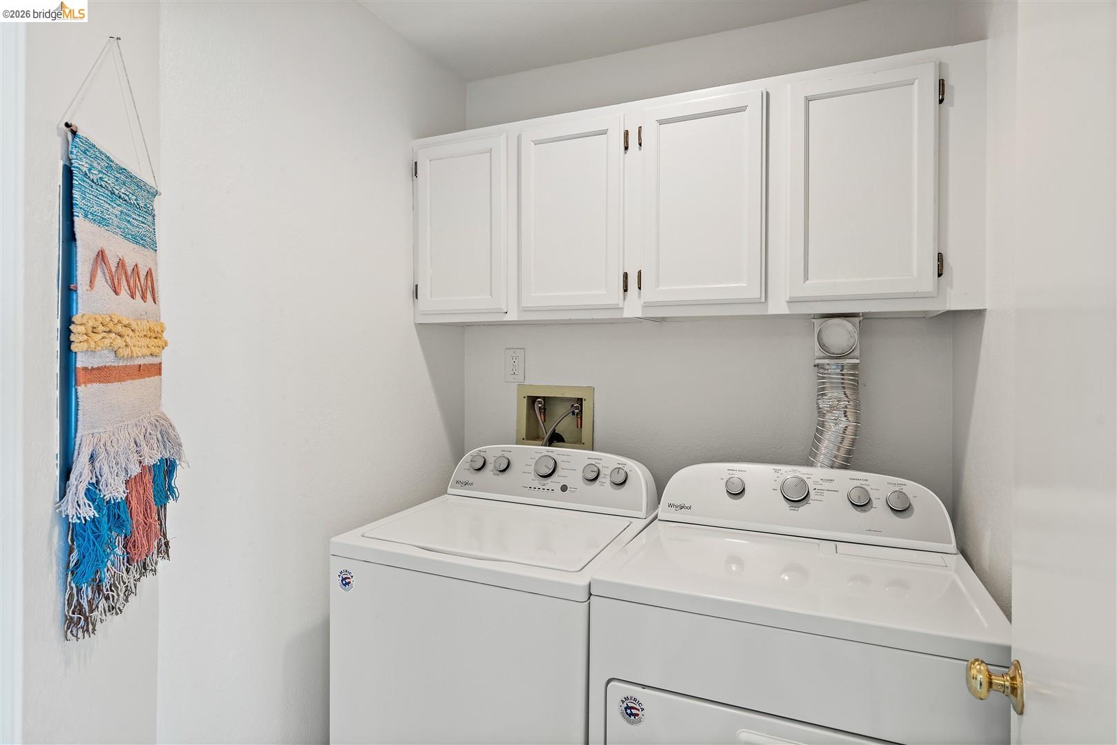 Photo #23: 41129025 Listing: Photo #23