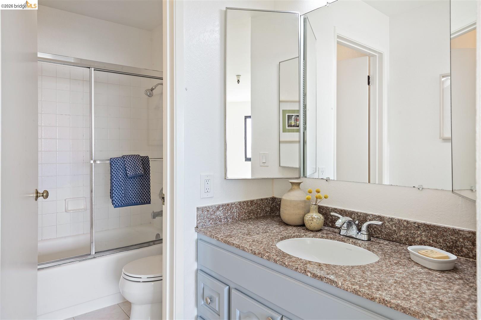 Photo #24: 41129025 Listing: Photo #24