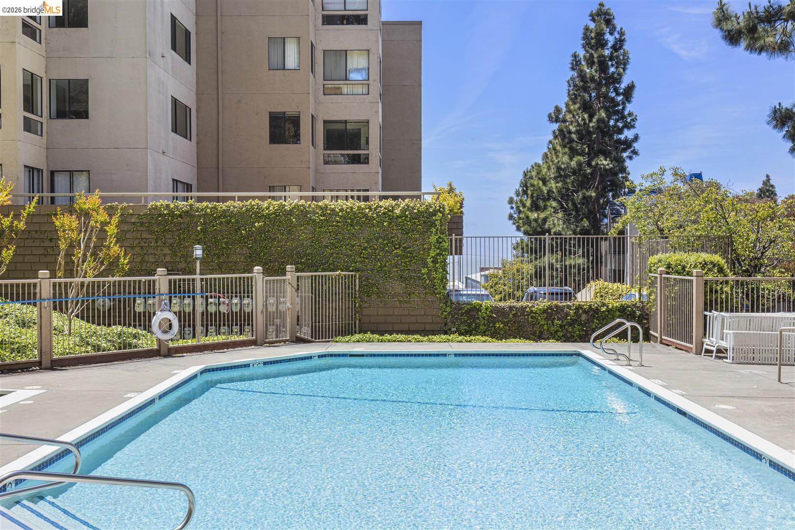 Photo #27: 41129025 Listing: Photo #27