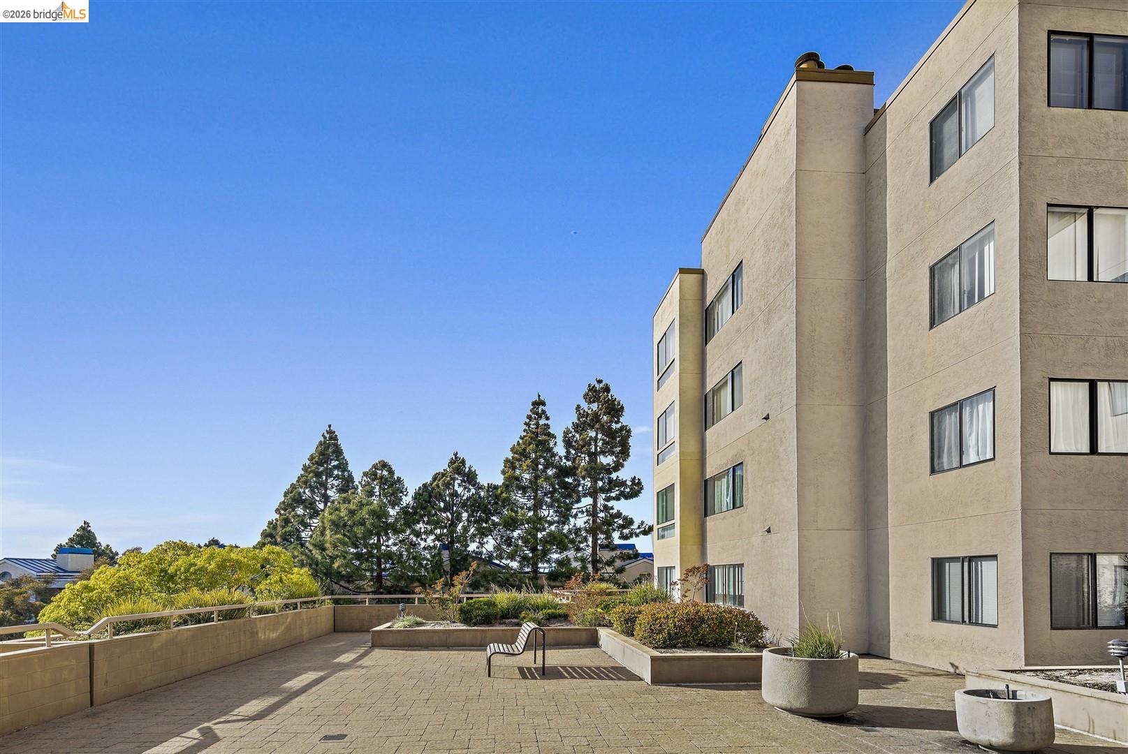 Photo #29: 41129025 Listing: Photo #29