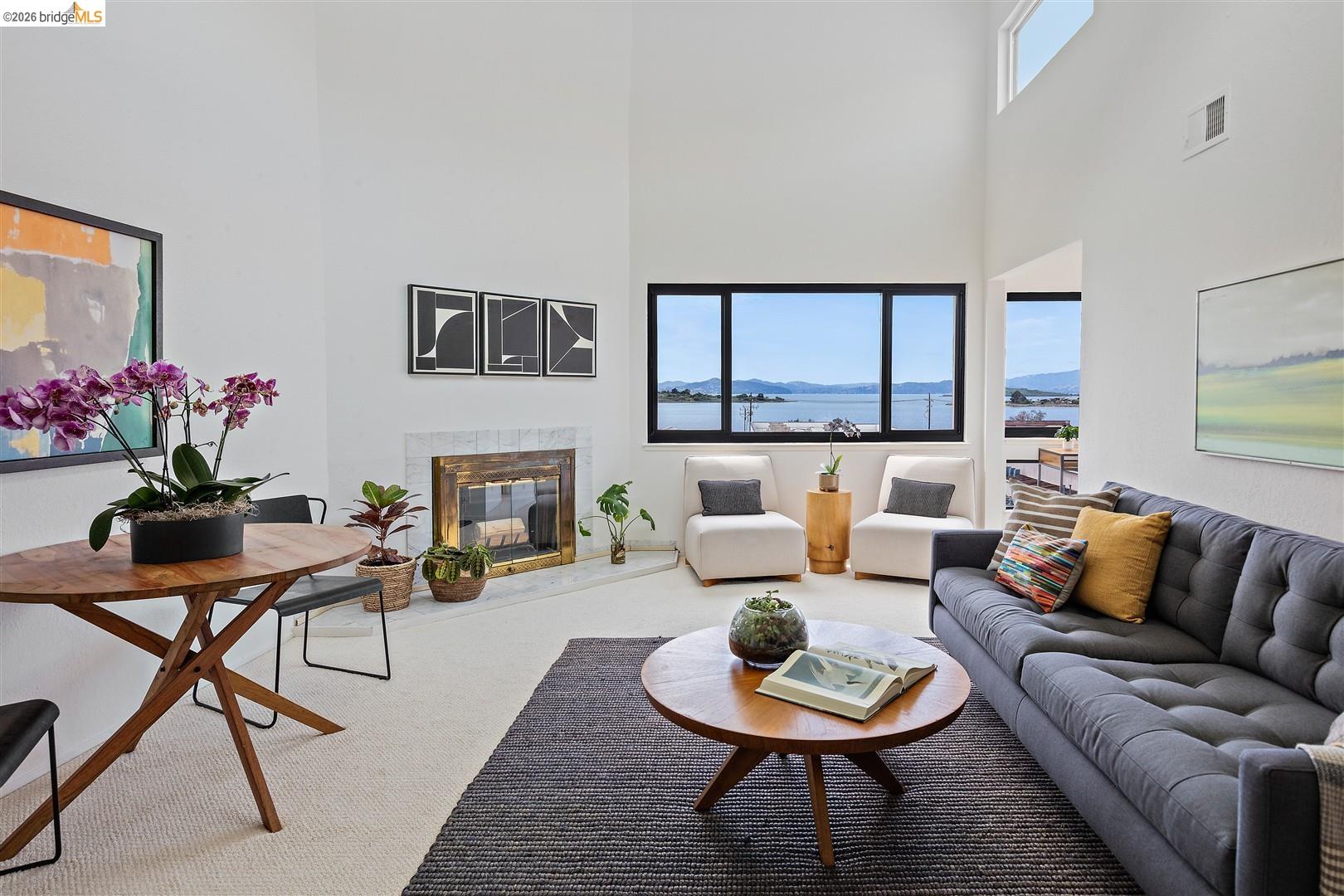 Photo #4: 41129025 Listing: Photo #4