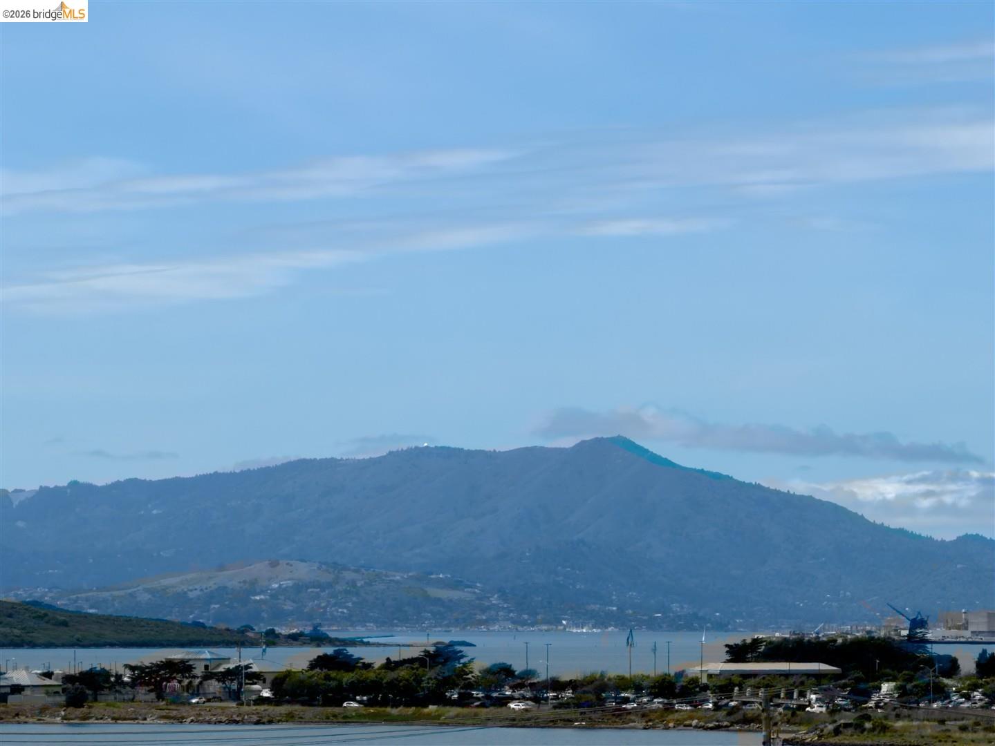 Photo #31: 41129025 Listing: Photo #31