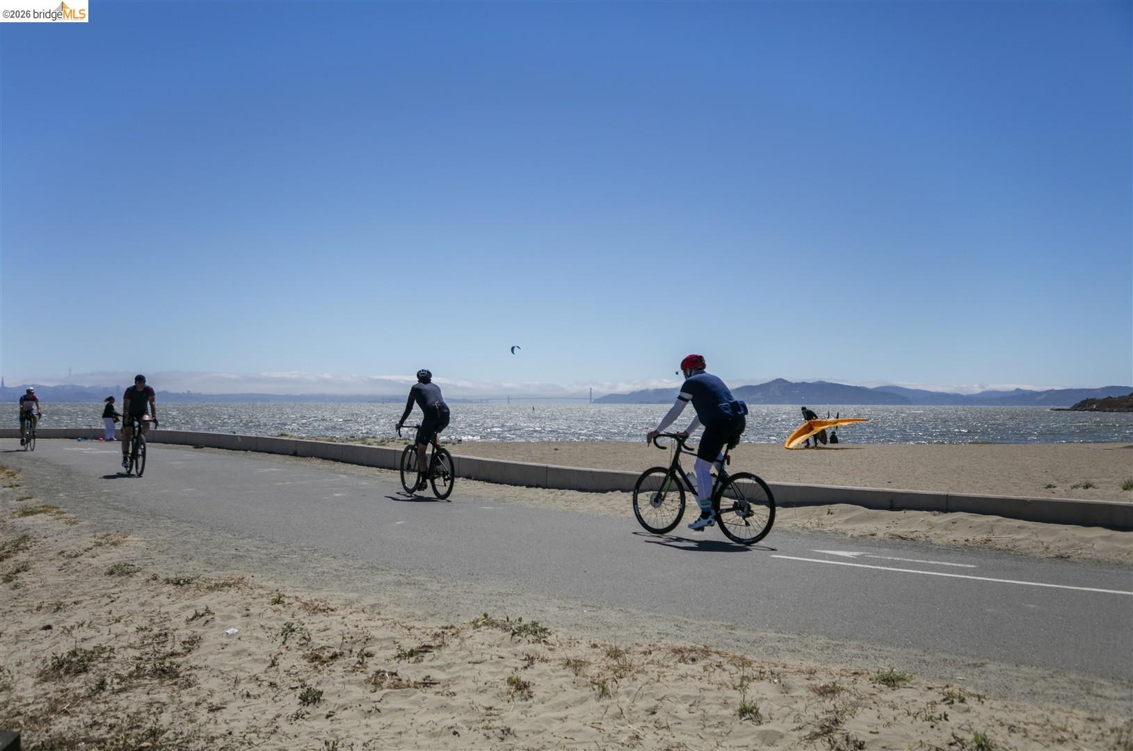 Photo #32: 41129025 Listing: Photo #32