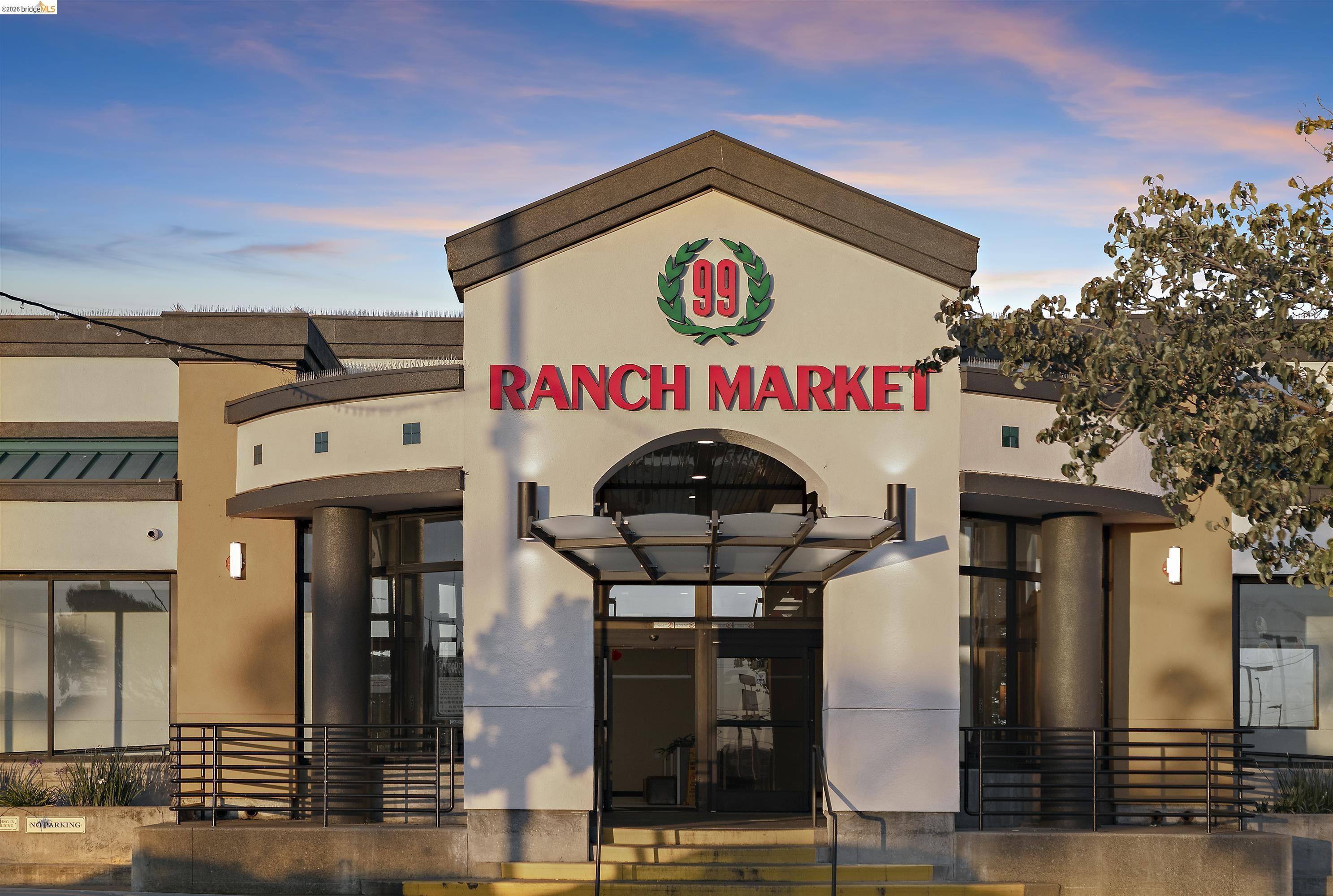 Photo #33: 41129025 Listing: Photo #33