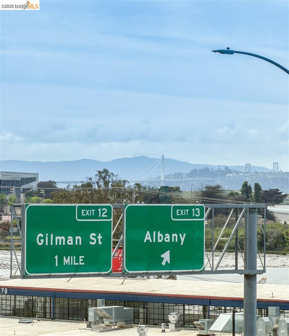 Photo #34: 41129025 Listing: Photo #34