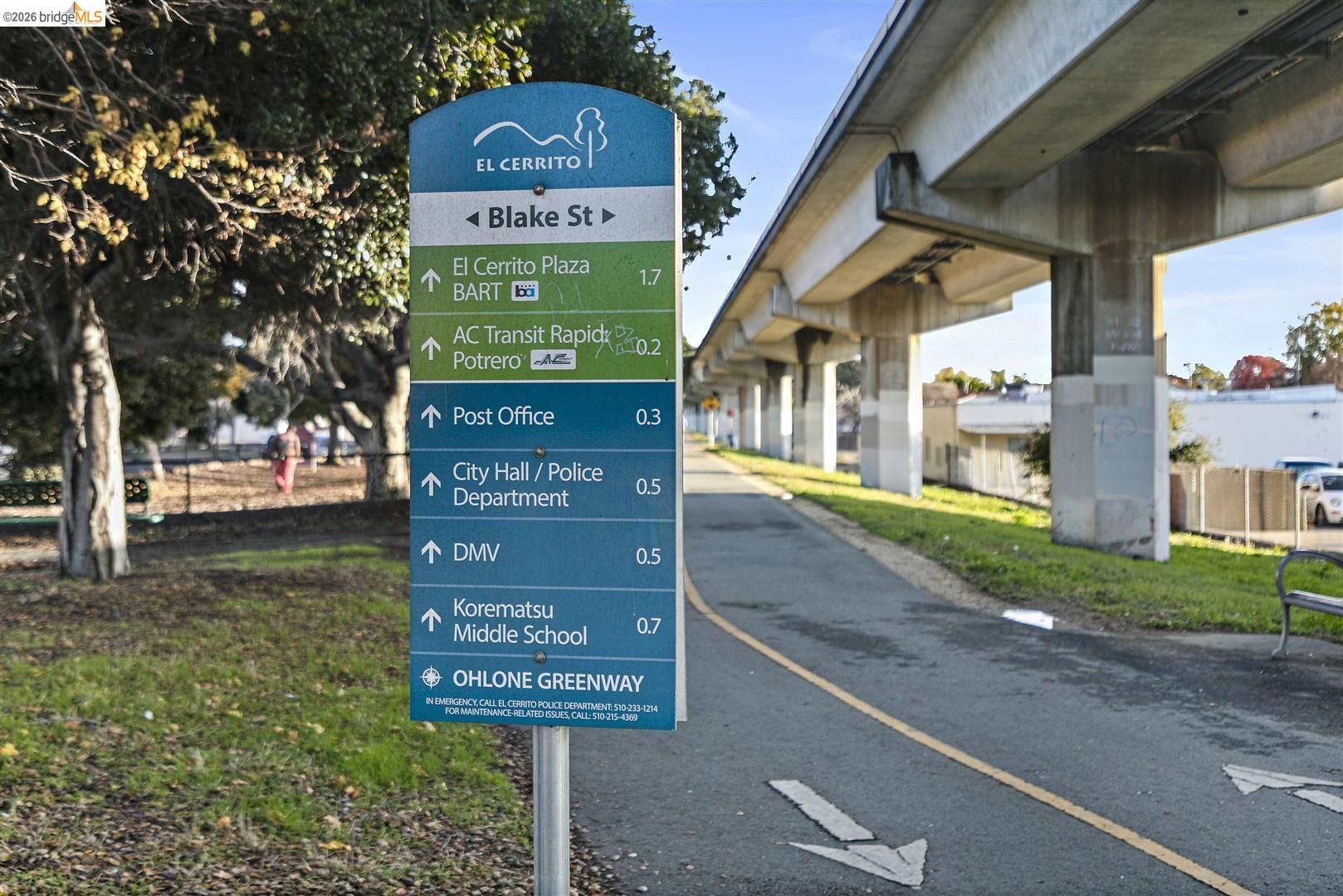 Photo #36: 41129025 Listing: Photo #36