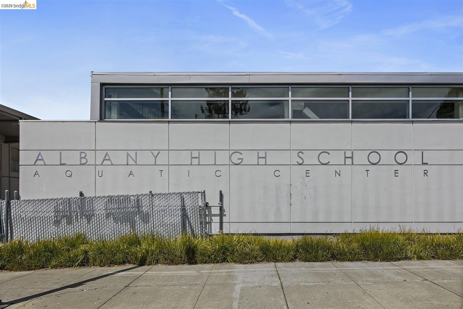 Photo #37: 41129025 Listing: Photo #37