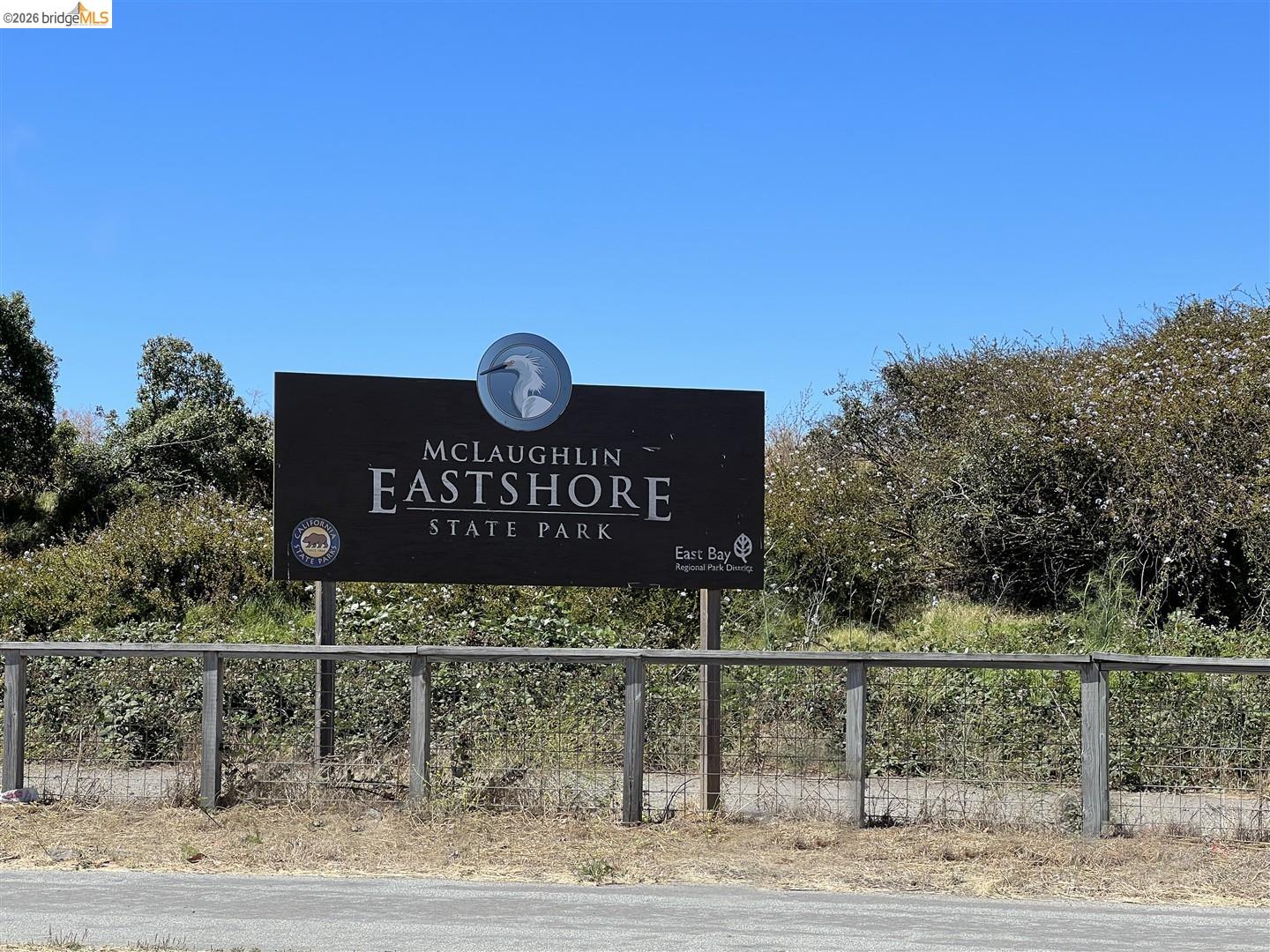 Photo #38: 41129025 Listing: Photo #38