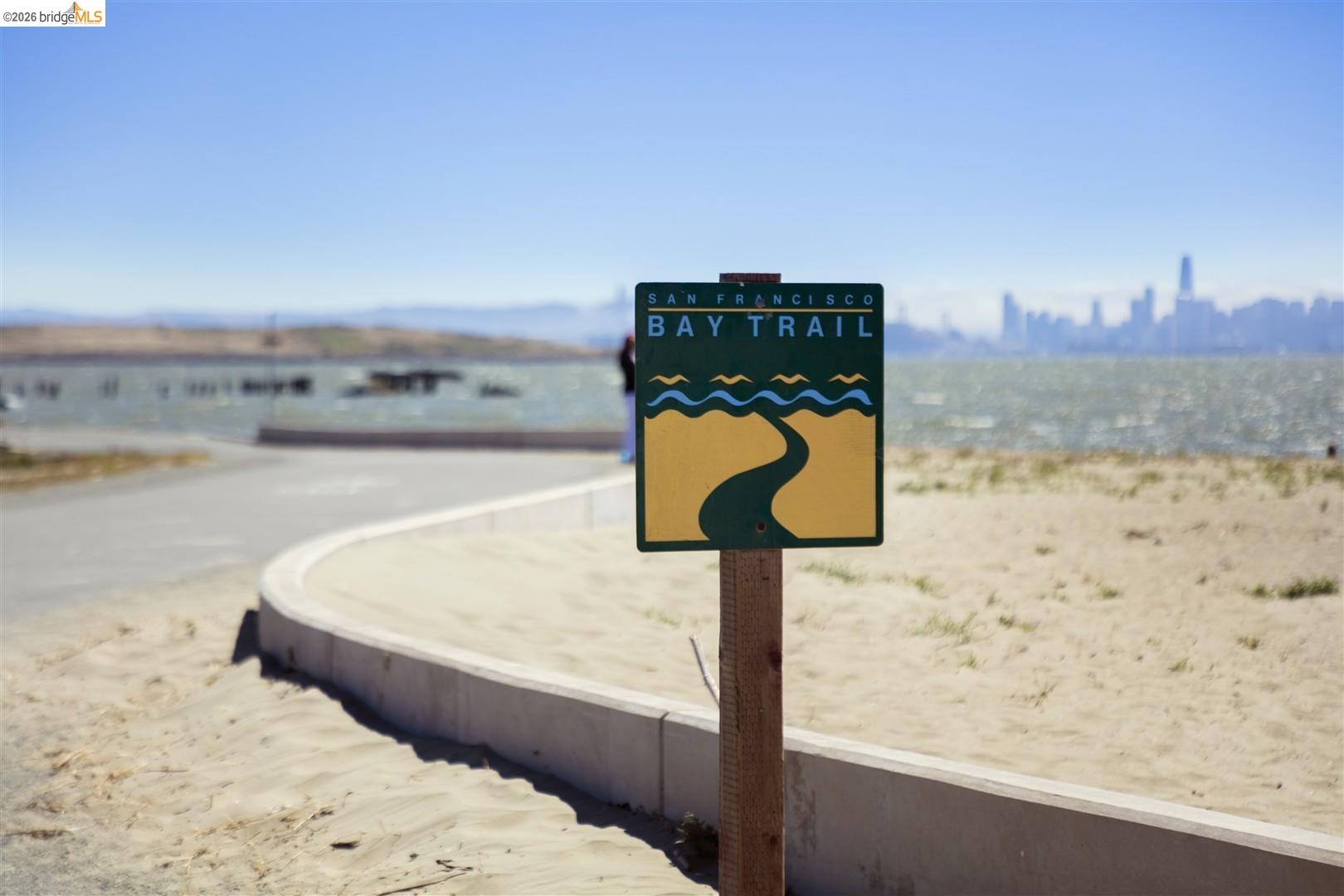 Photo #39: 41129025 Listing: Photo #39