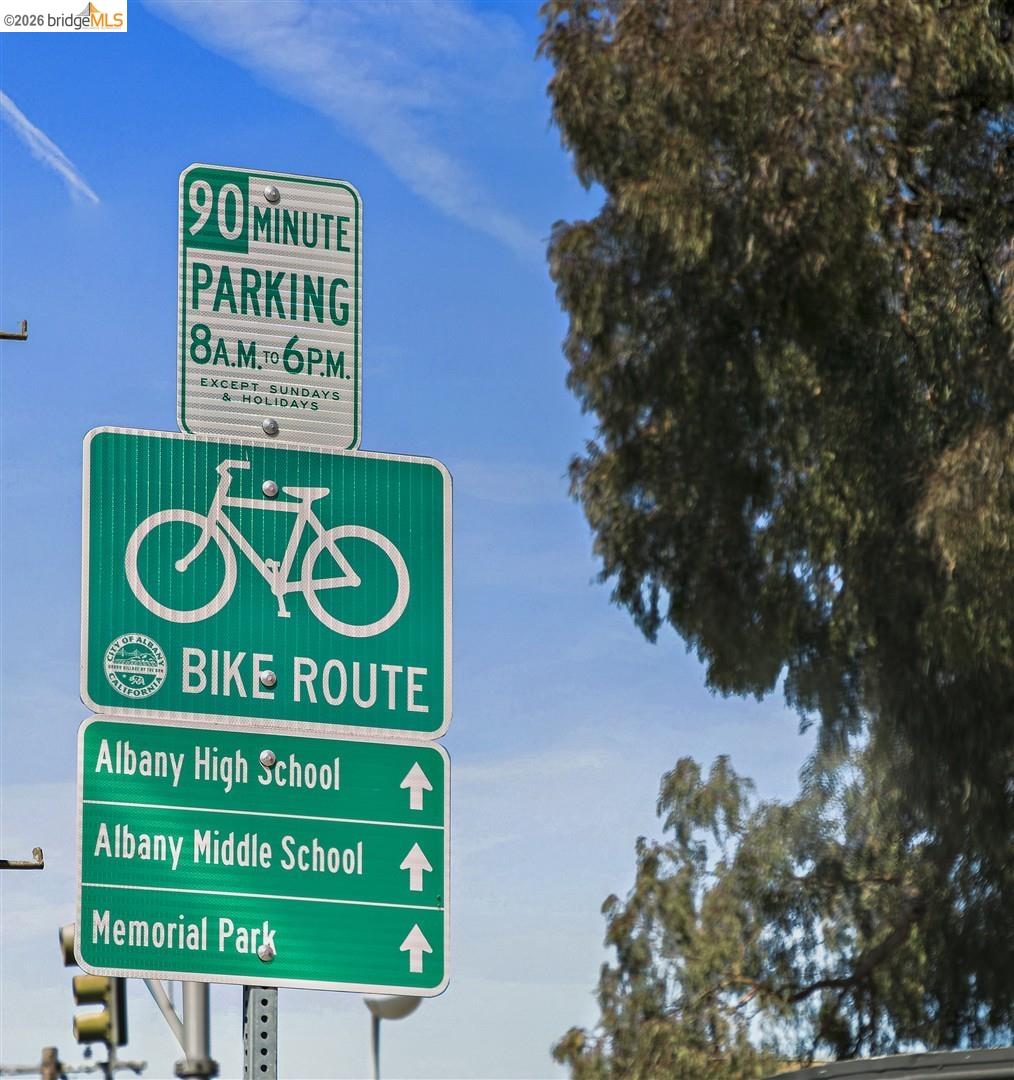 Photo #40: 41129025 Listing: Photo #40