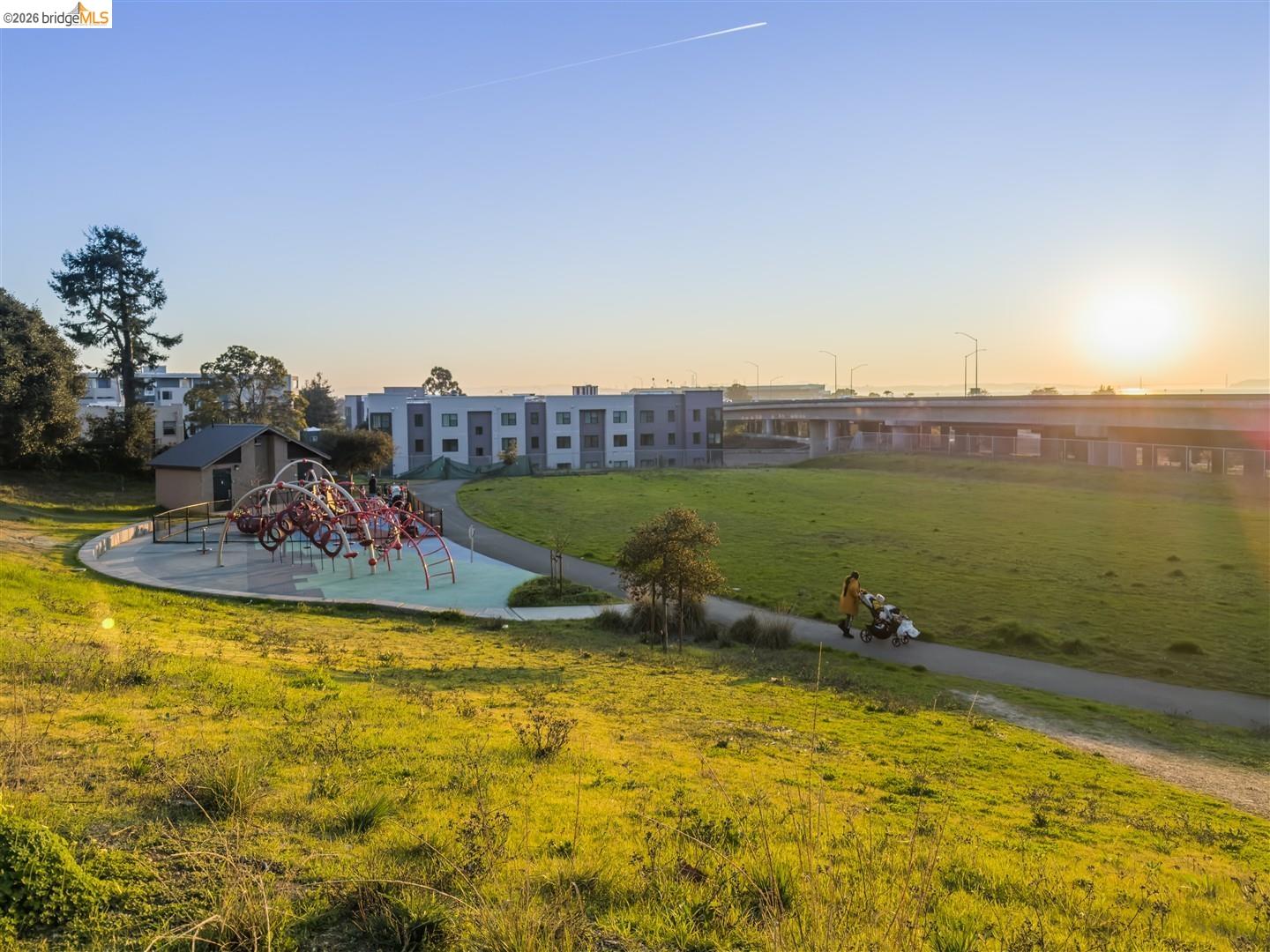 Photo #41: 41129025 Listing: Photo #41