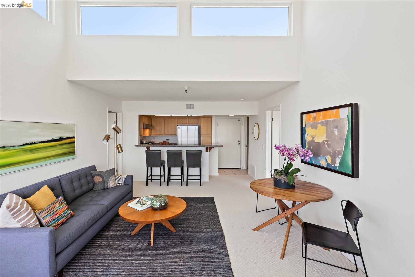 Photo #6: 41129025 Listing: Photo #6