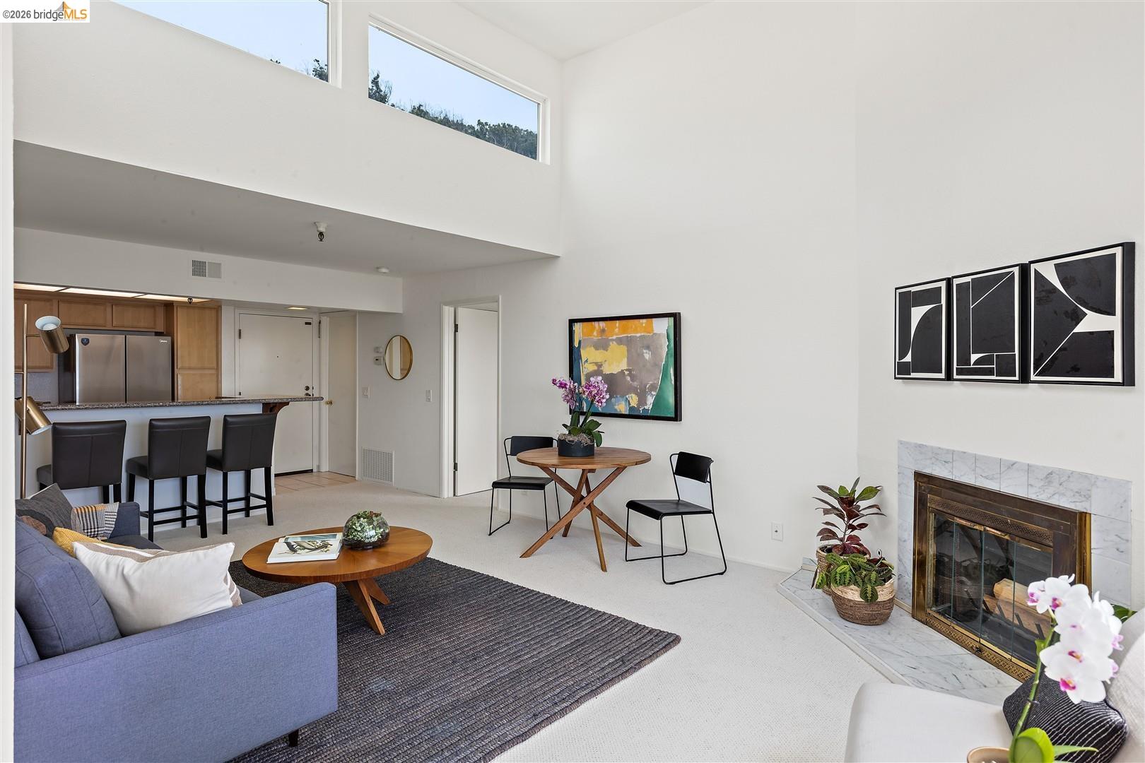 Photo #7: 41129025 Listing: Photo #7