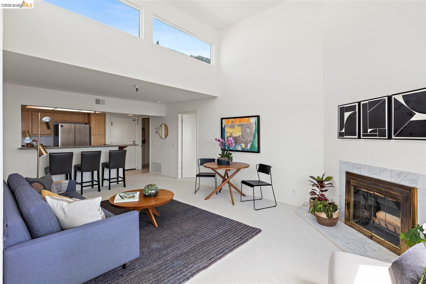 Photo #8: 41129025 Listing: Photo #8